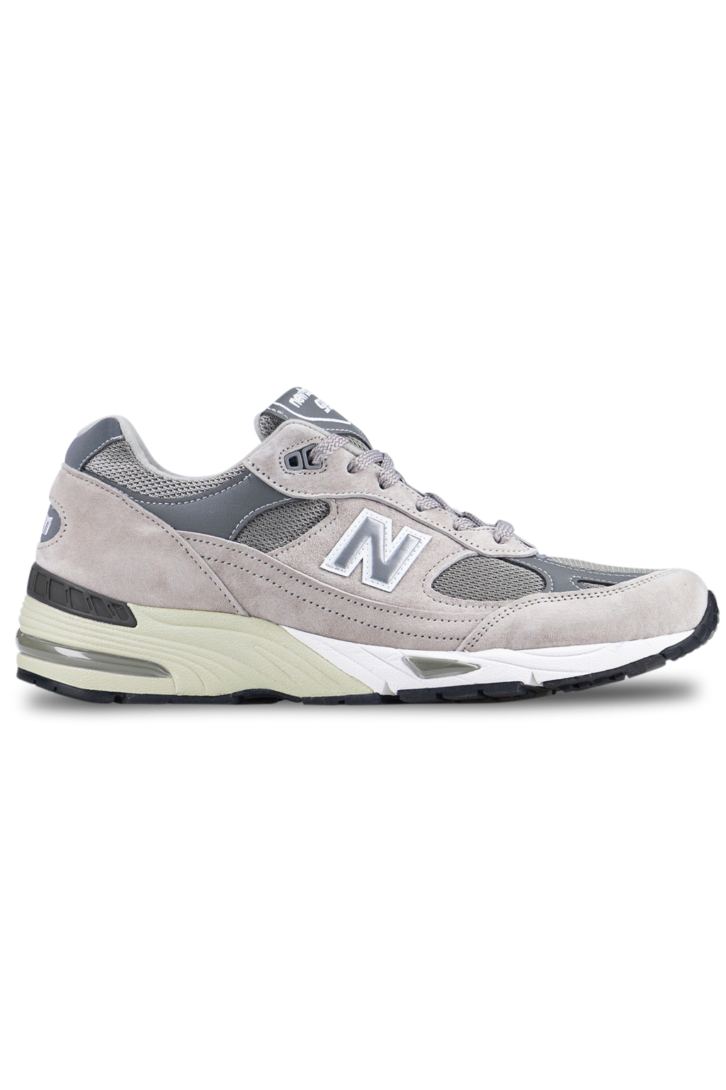 911 new balance