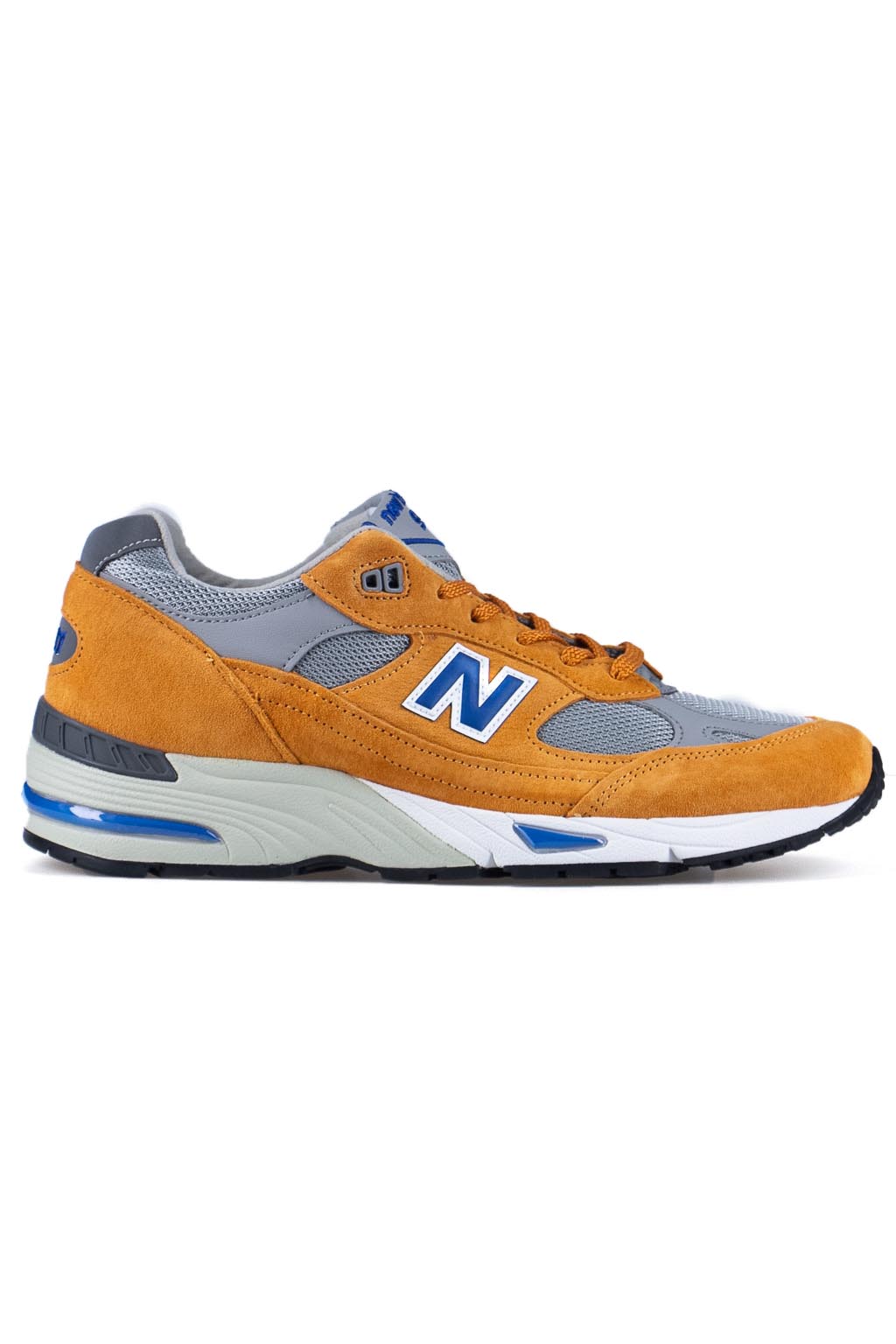 new balance m991ybg