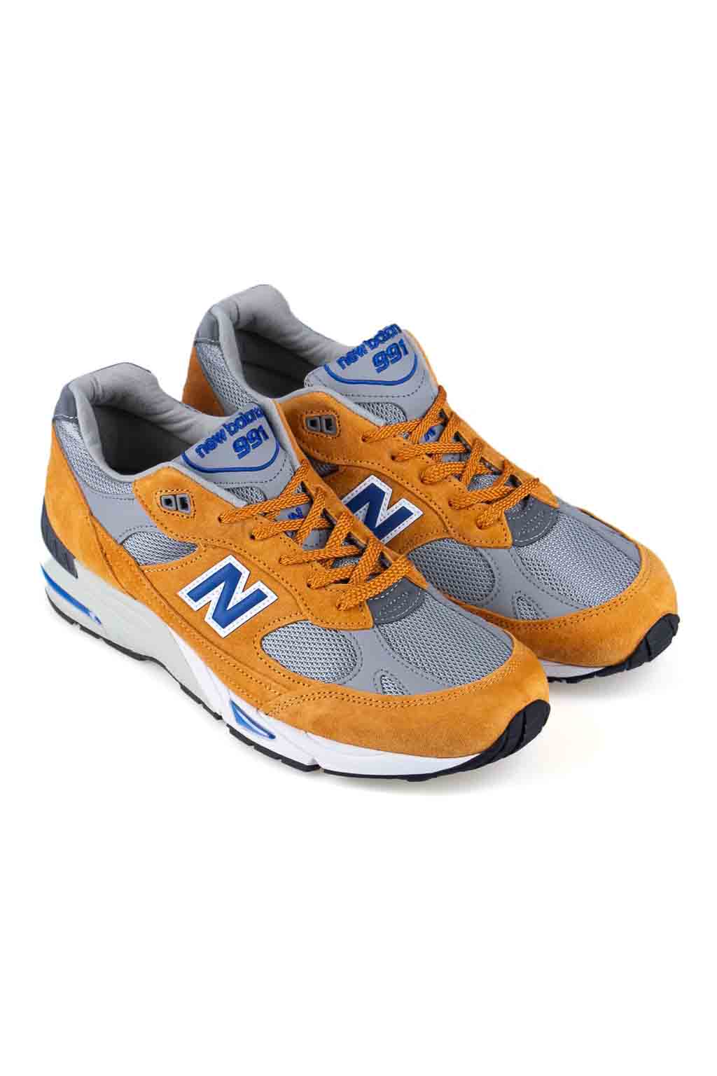 new balance m991ybg