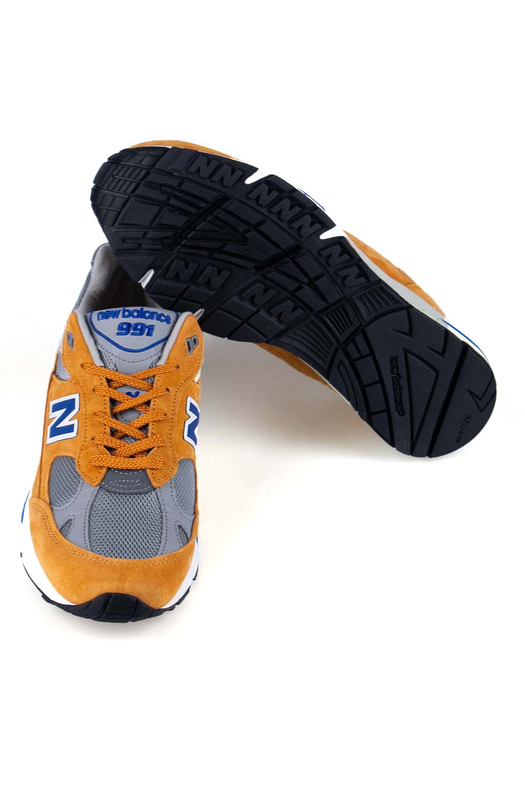 new balance m991ybg