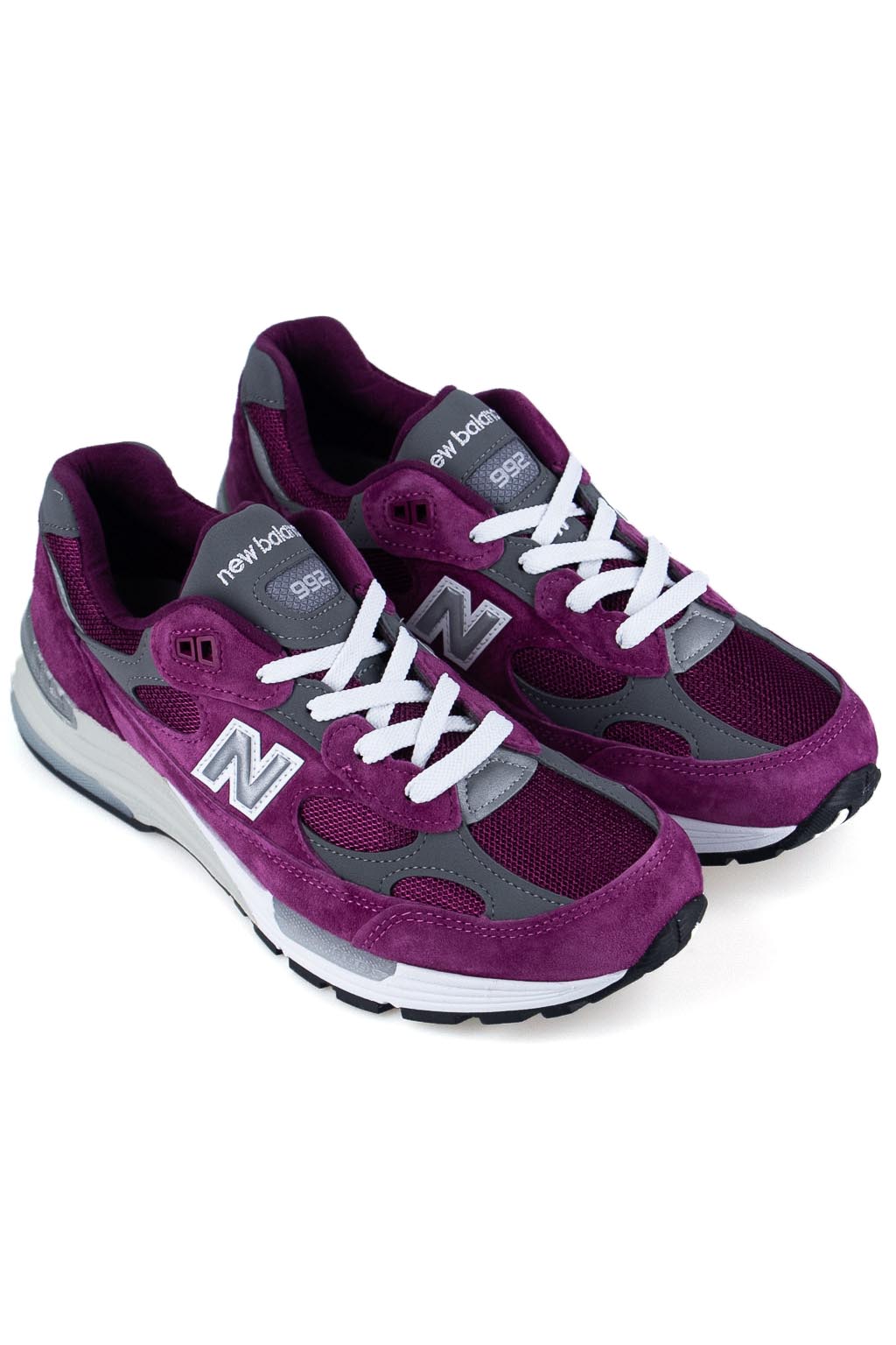 new balance toronto premium outlet