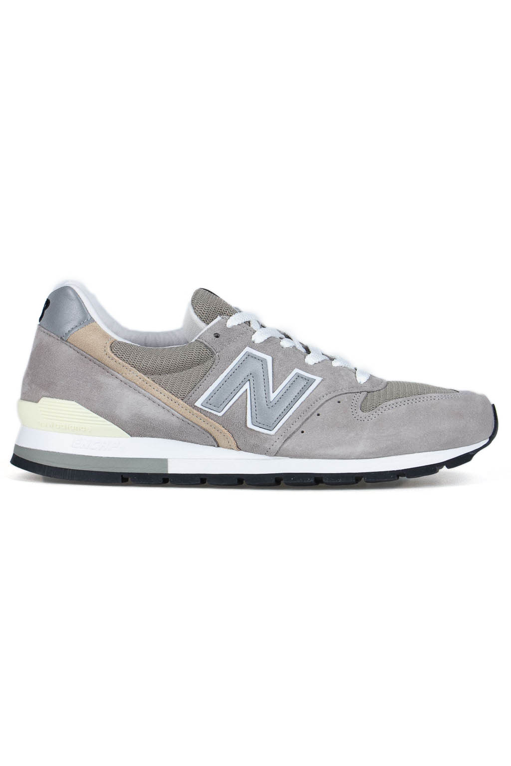 new balance m996 usa