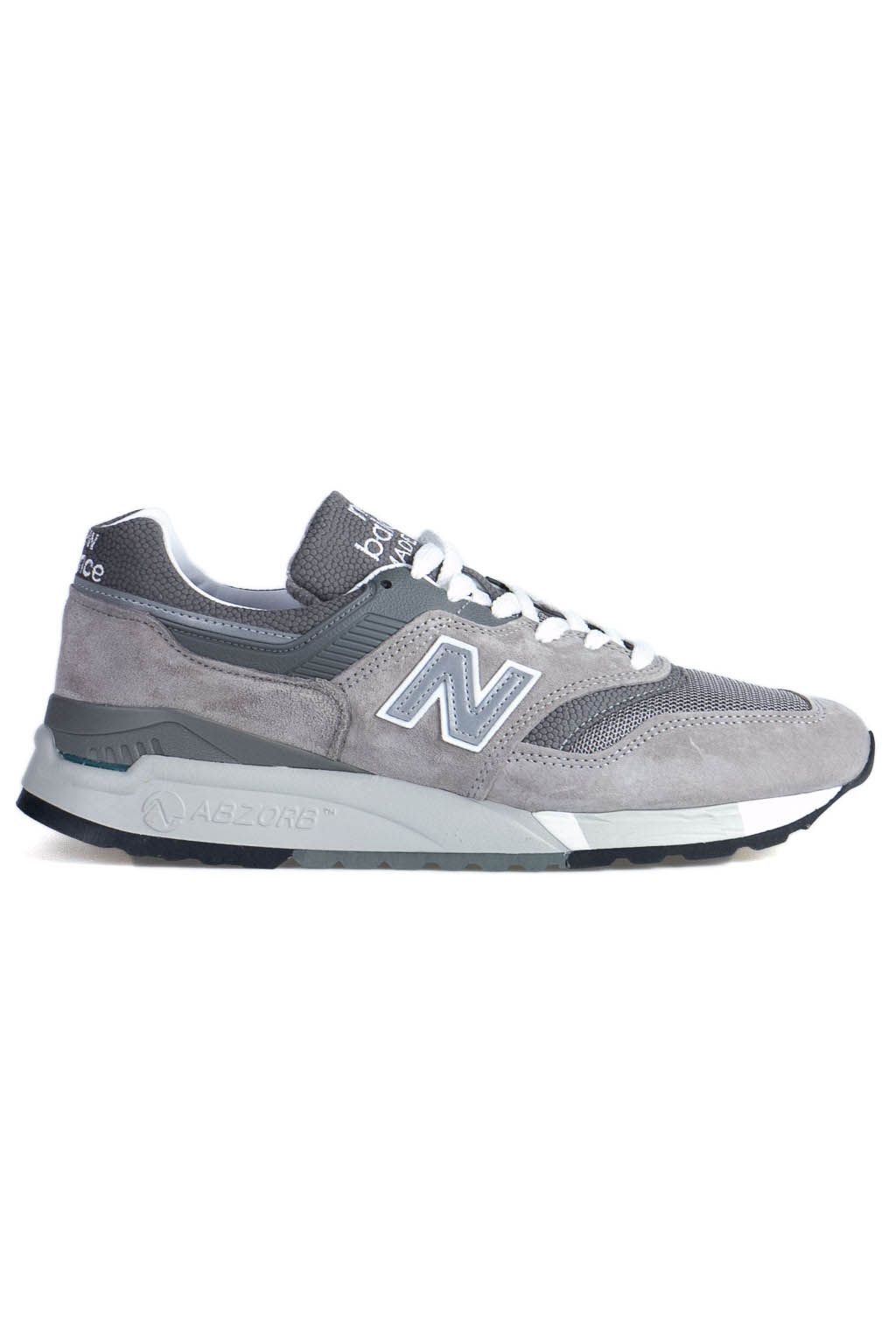 new balance m9975gr