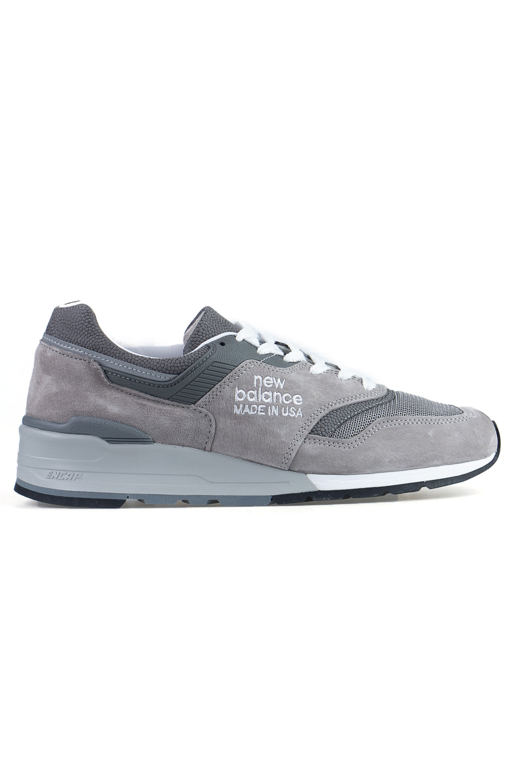 new balance m997gd1