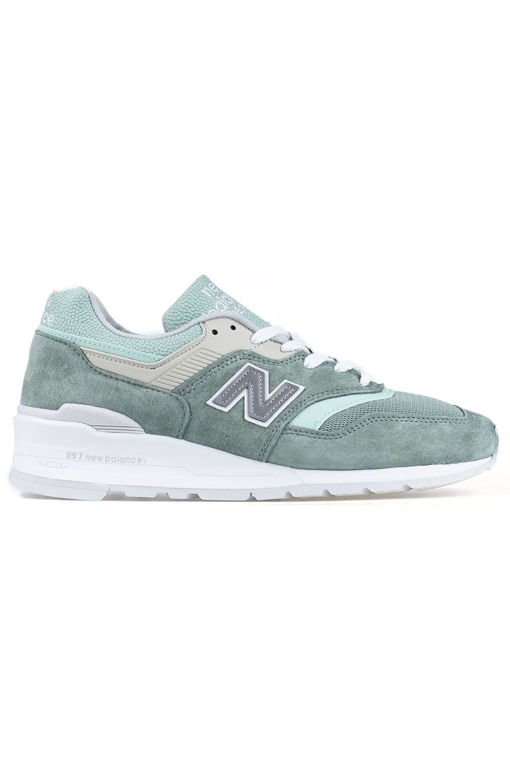 new balance outlet wembley