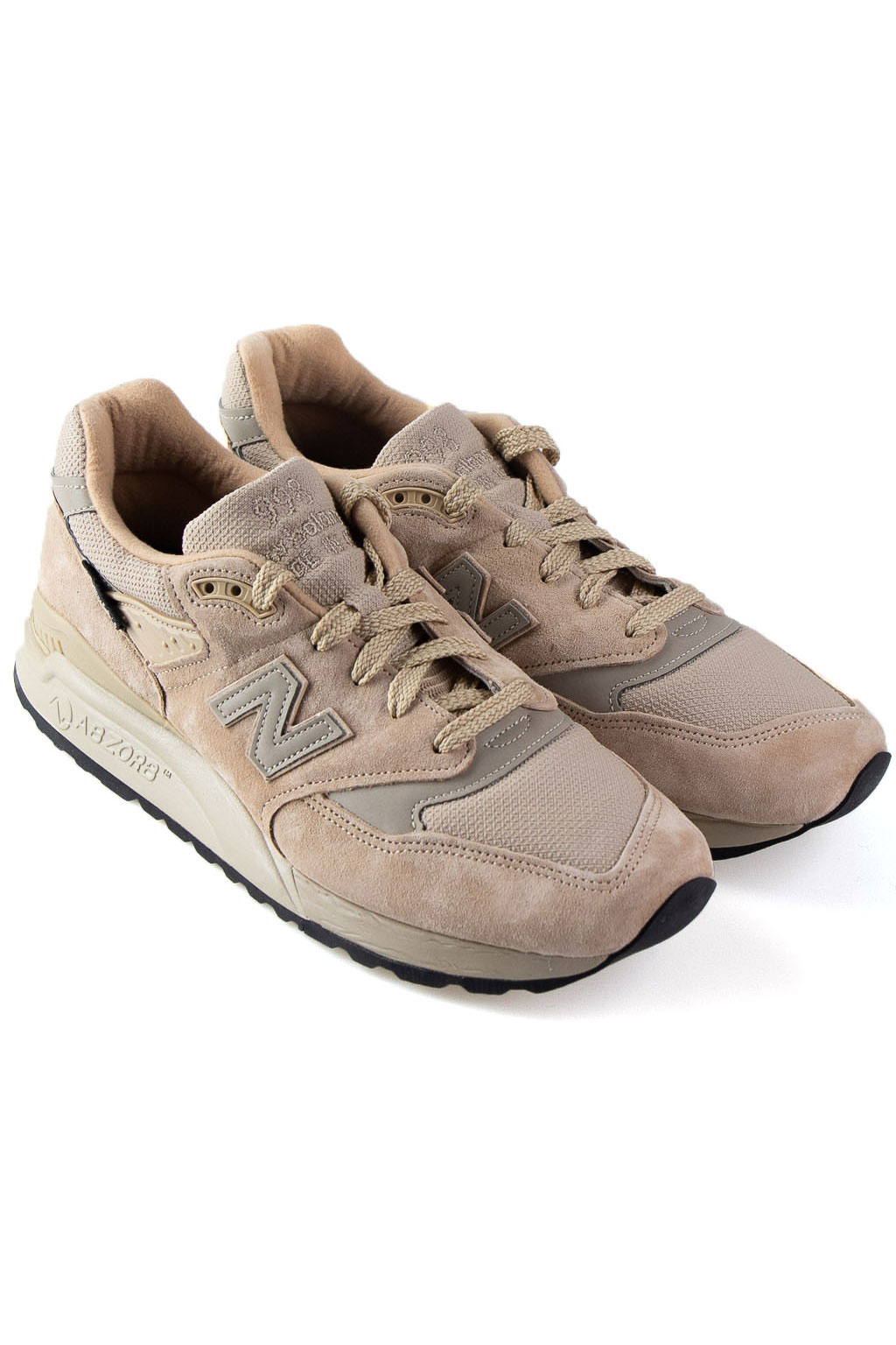 new balance shoes in toronto