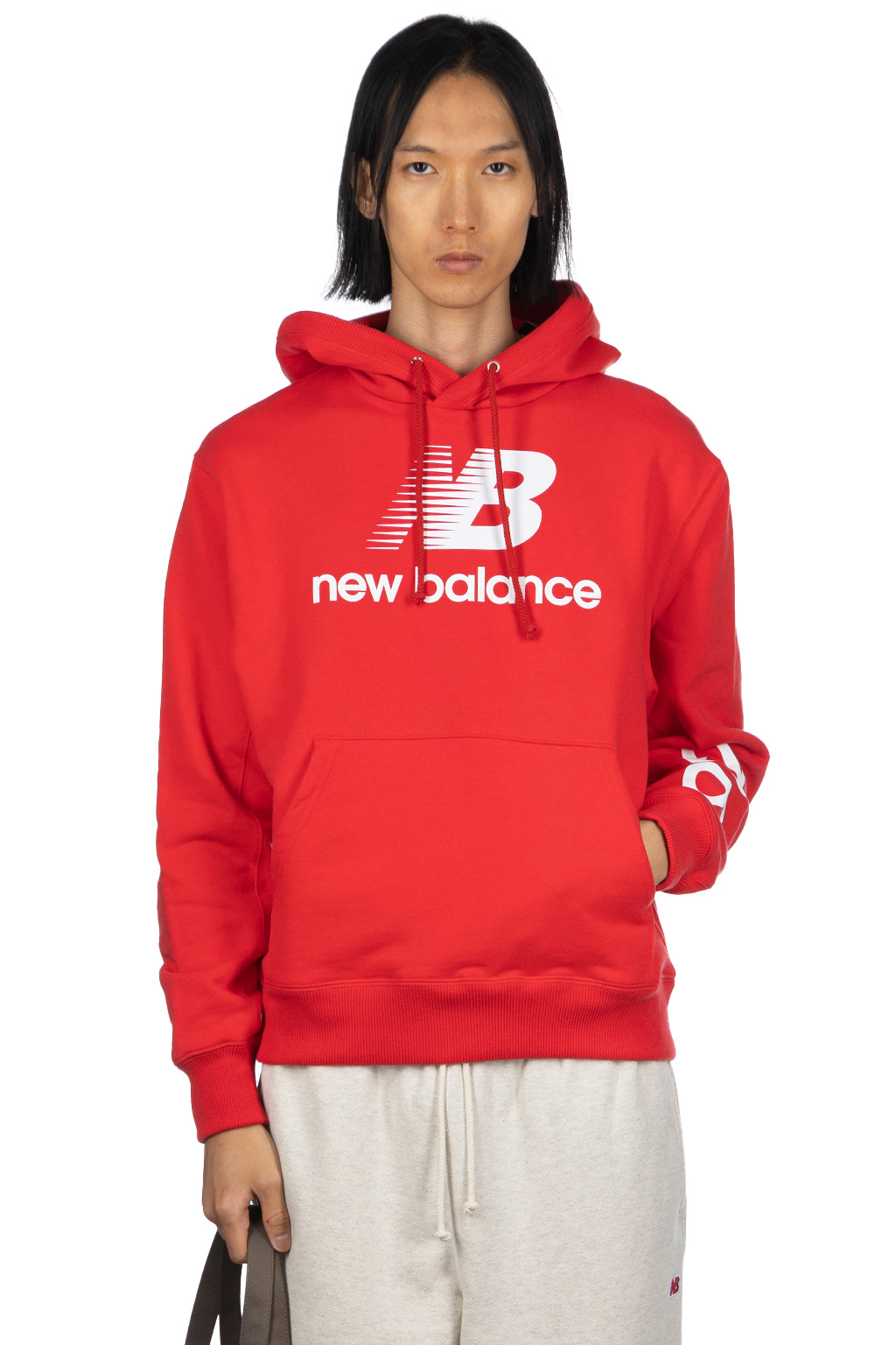 New Balance Toronto