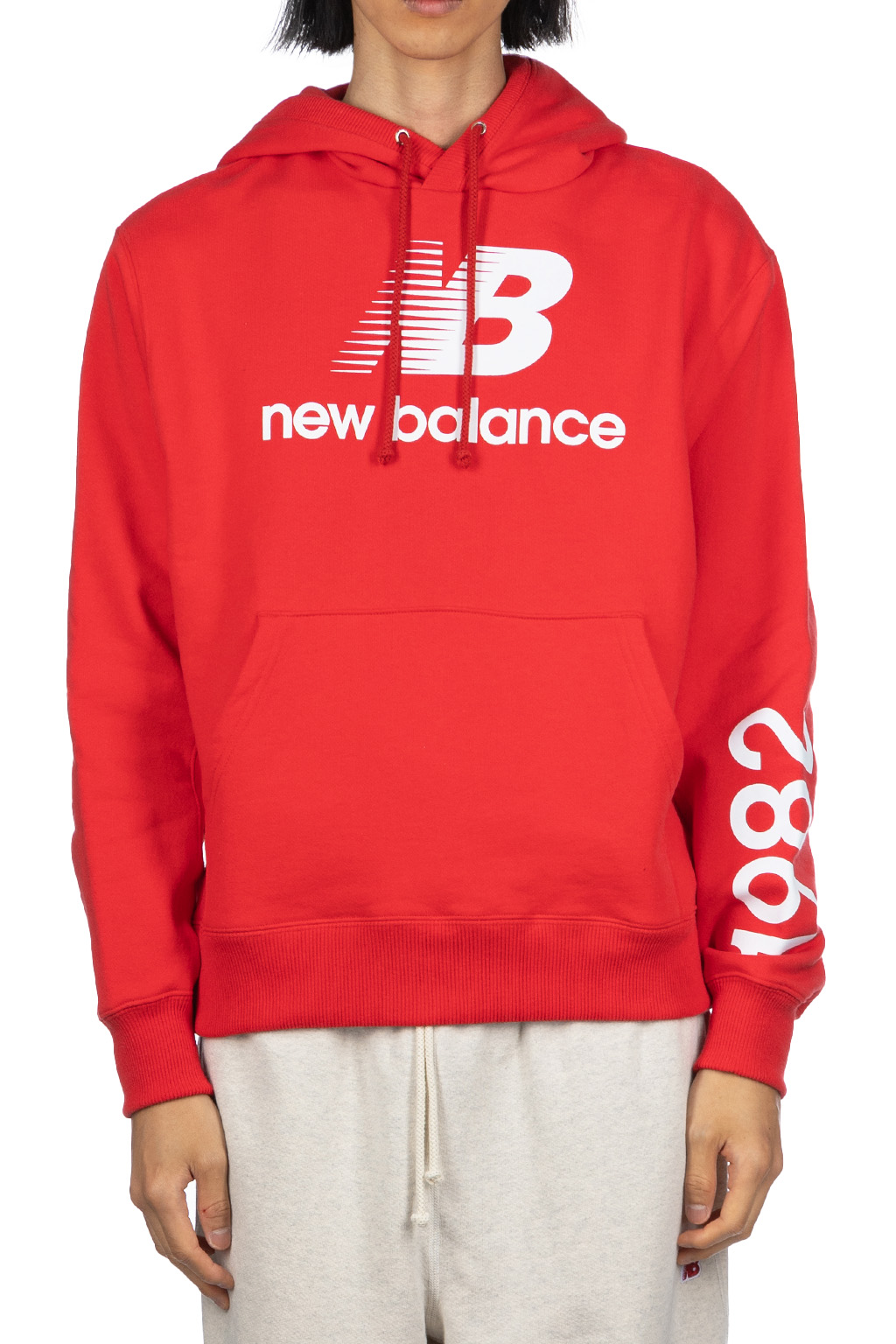 New Balance Toronto