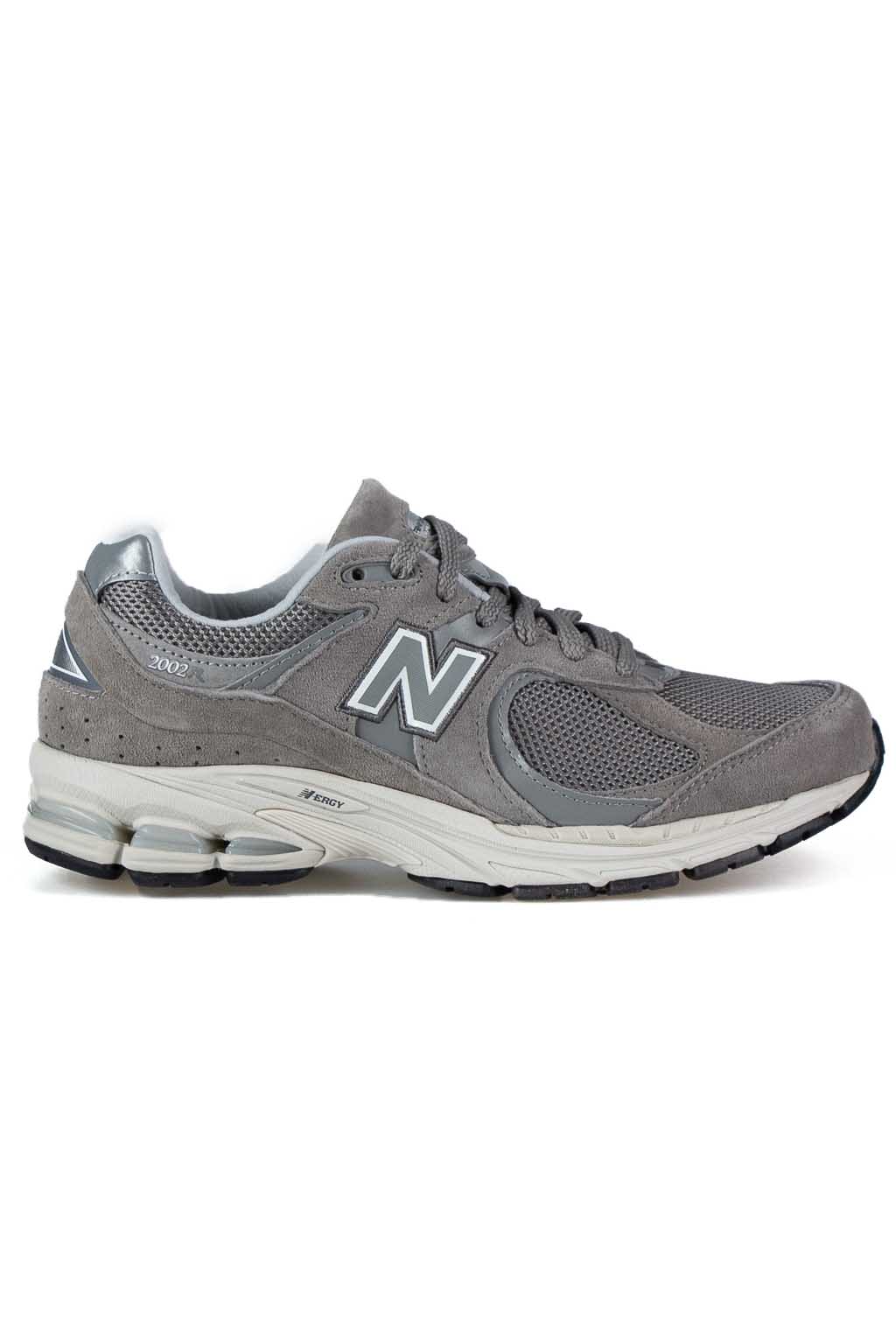new balance ml2002rc