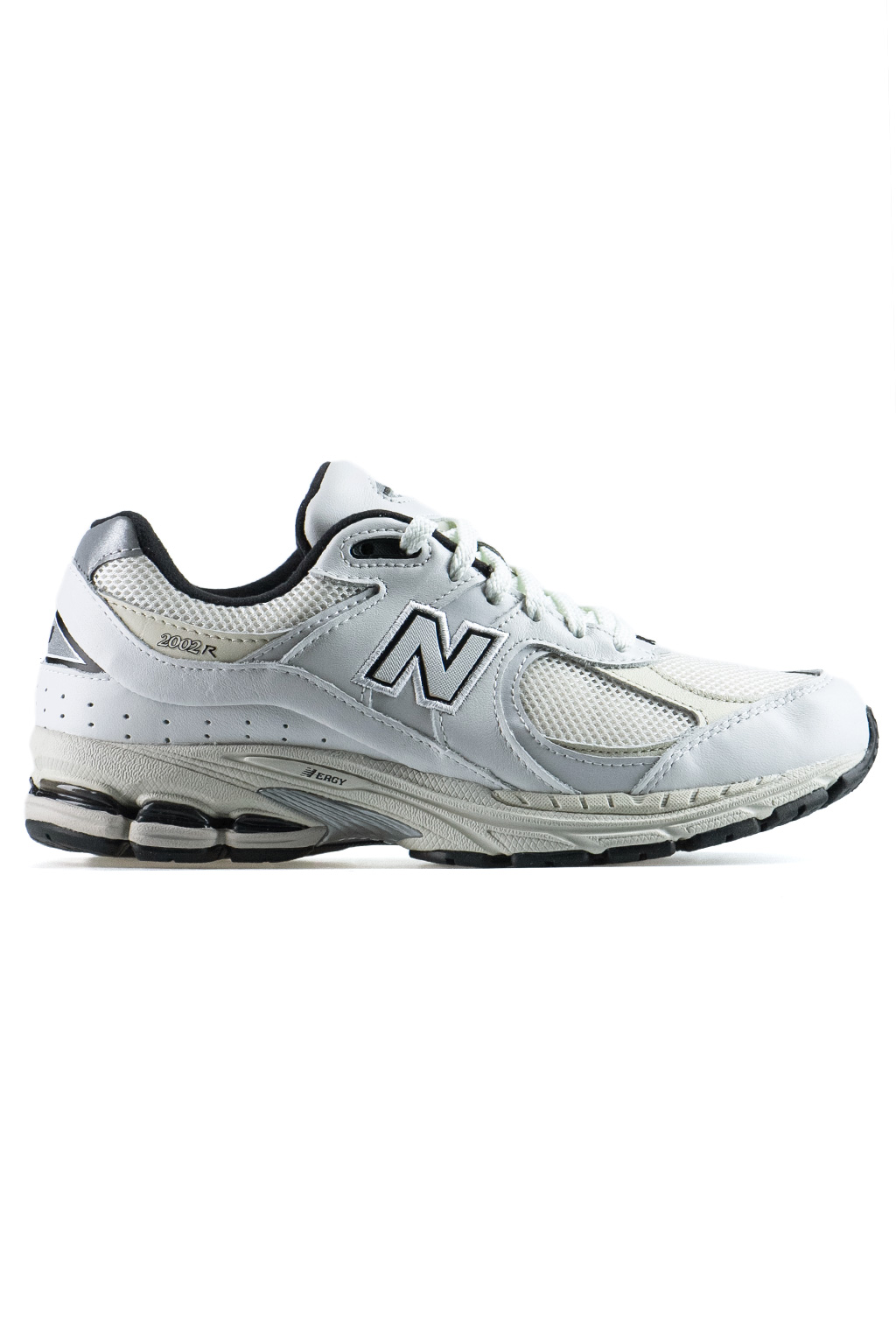 new balance m1400sb