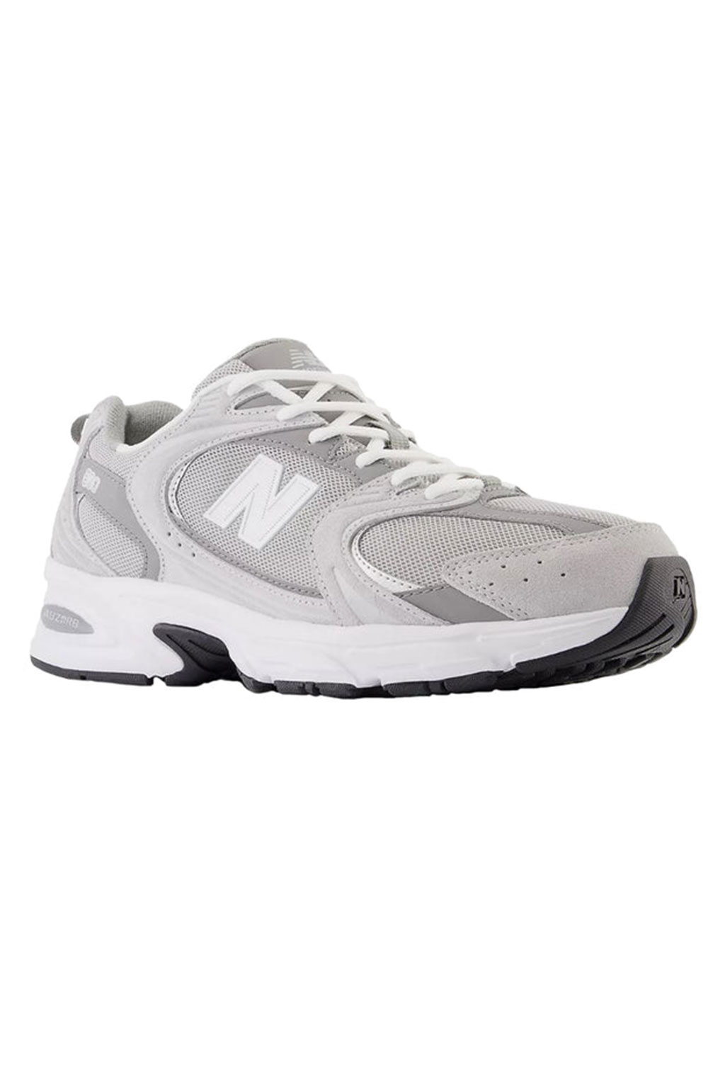 New Balance | MR530CK | Men | Blue Button Shop