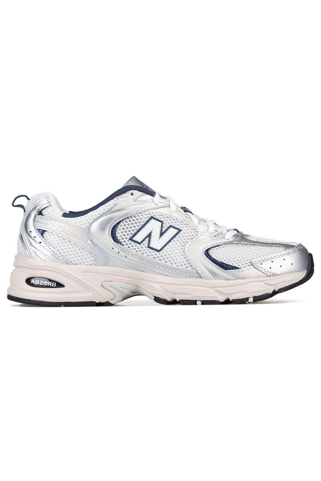 new balance online canada