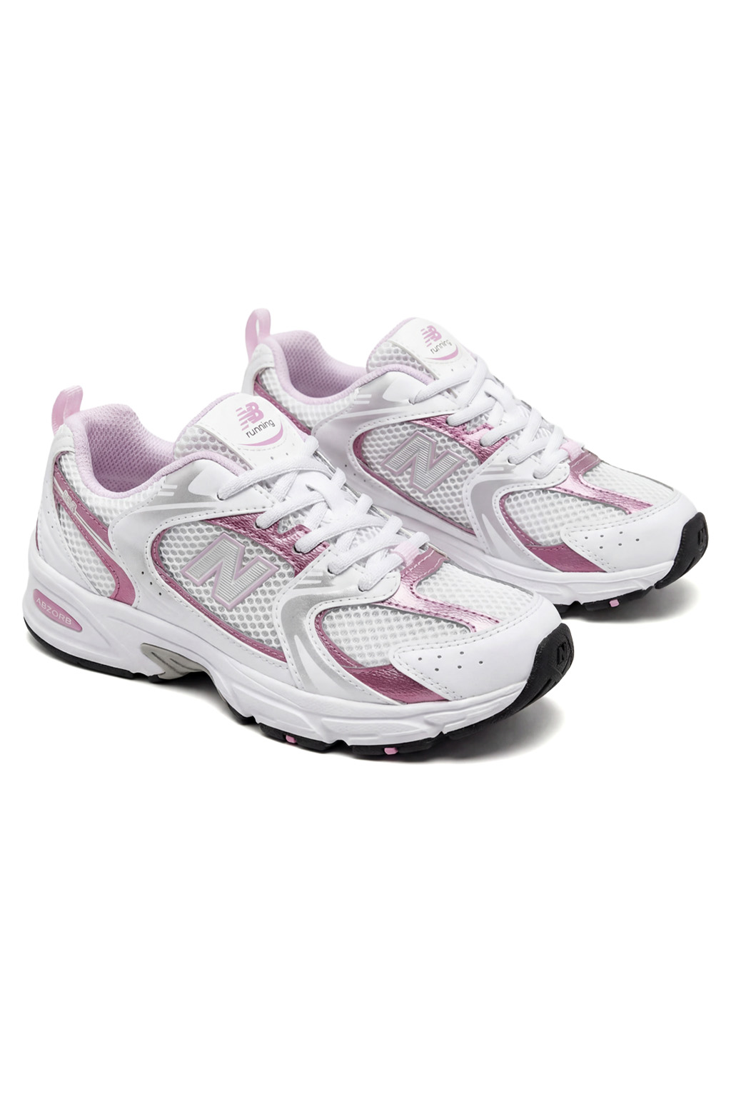 New Balance Toronto