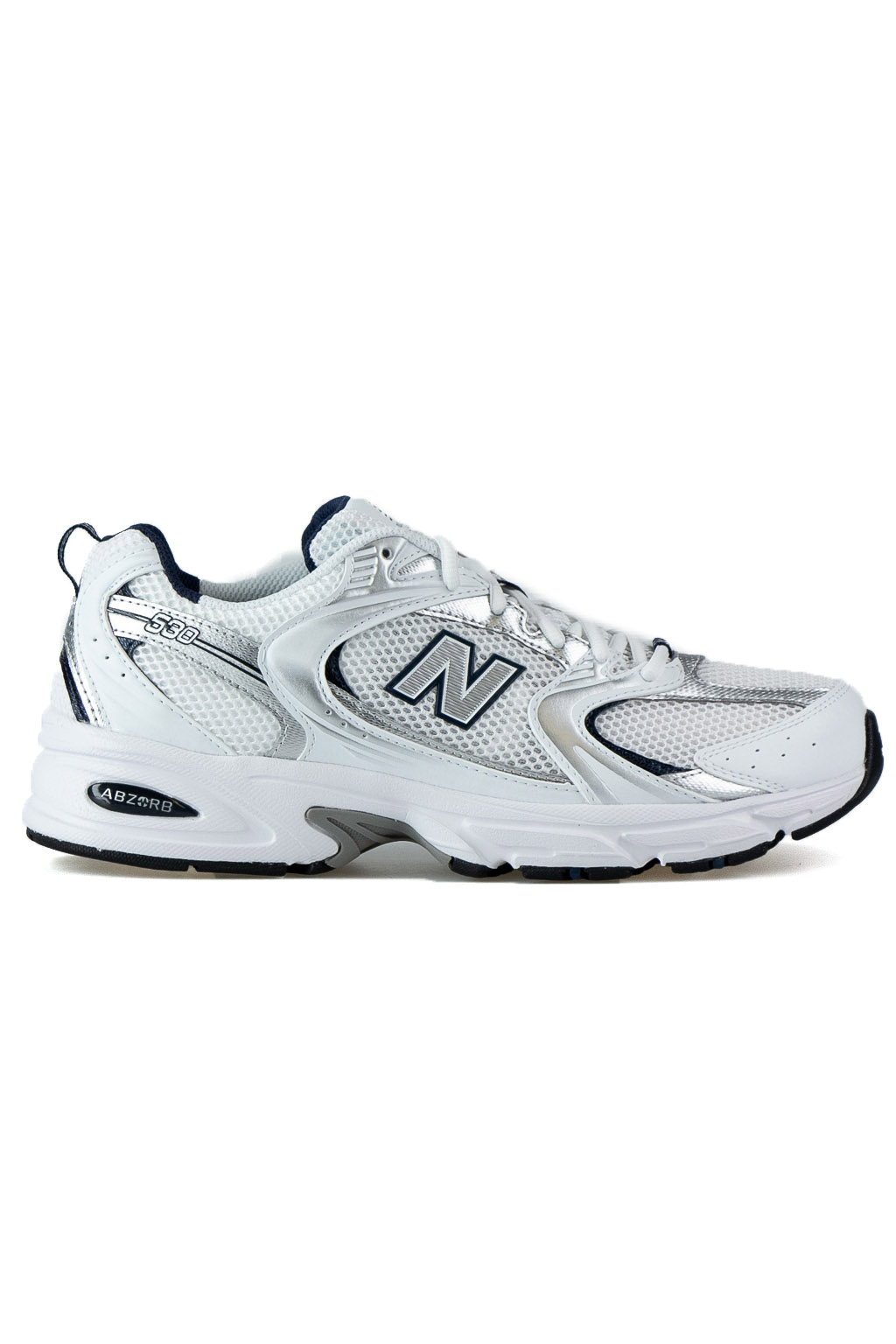 BlueButtonShop - New Balance - New-Balance-MR530SG-MR530SG