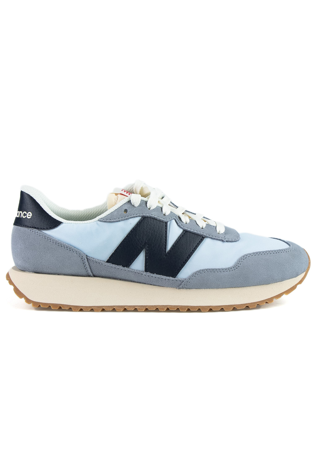 new balance bayview village