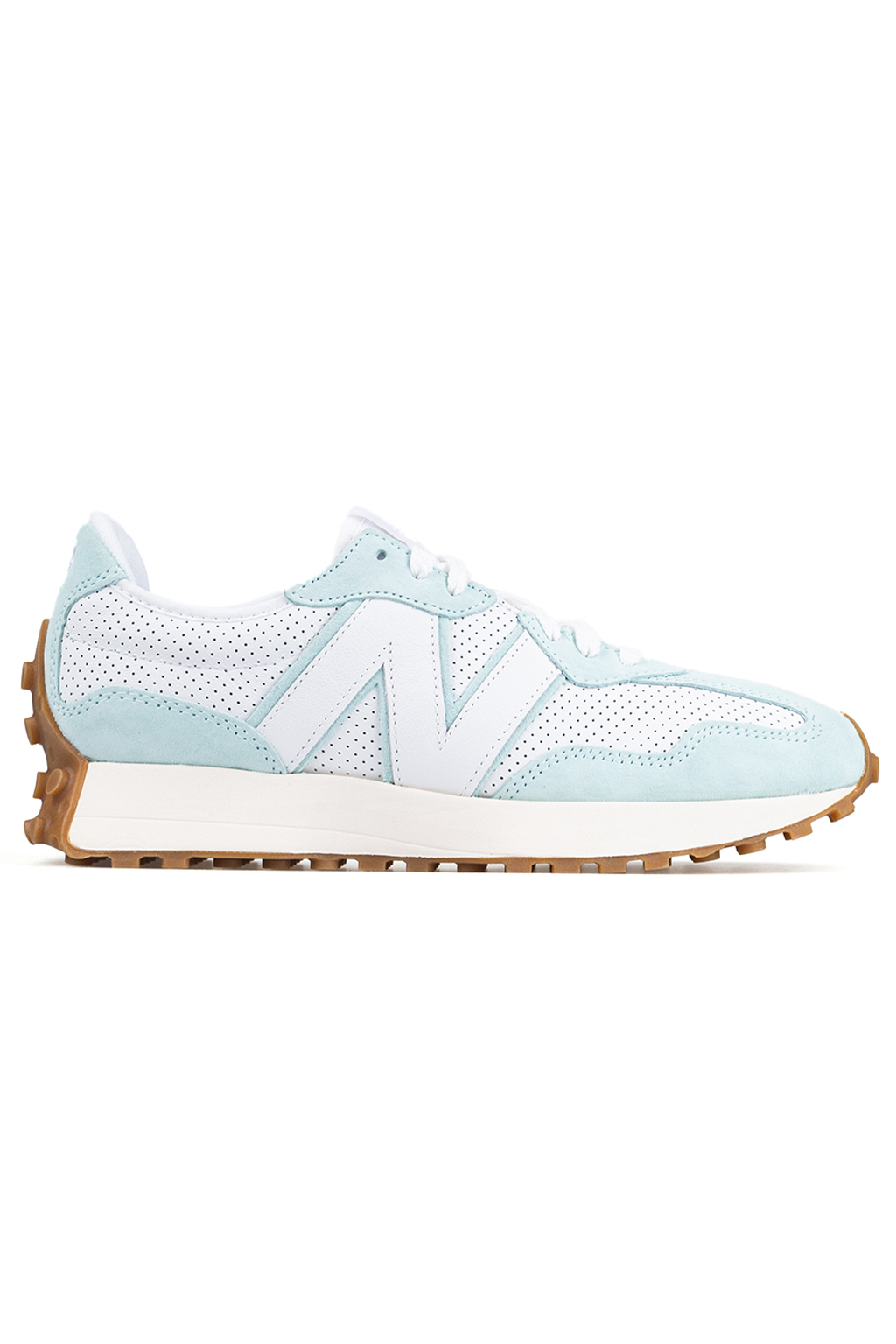 New-Balance-MS327PP-Primary-Pack-MS327PP