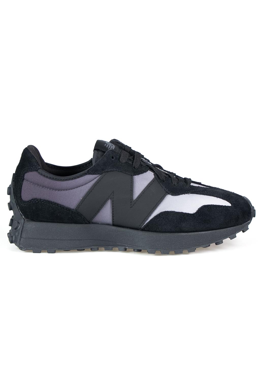 new balance gradient
