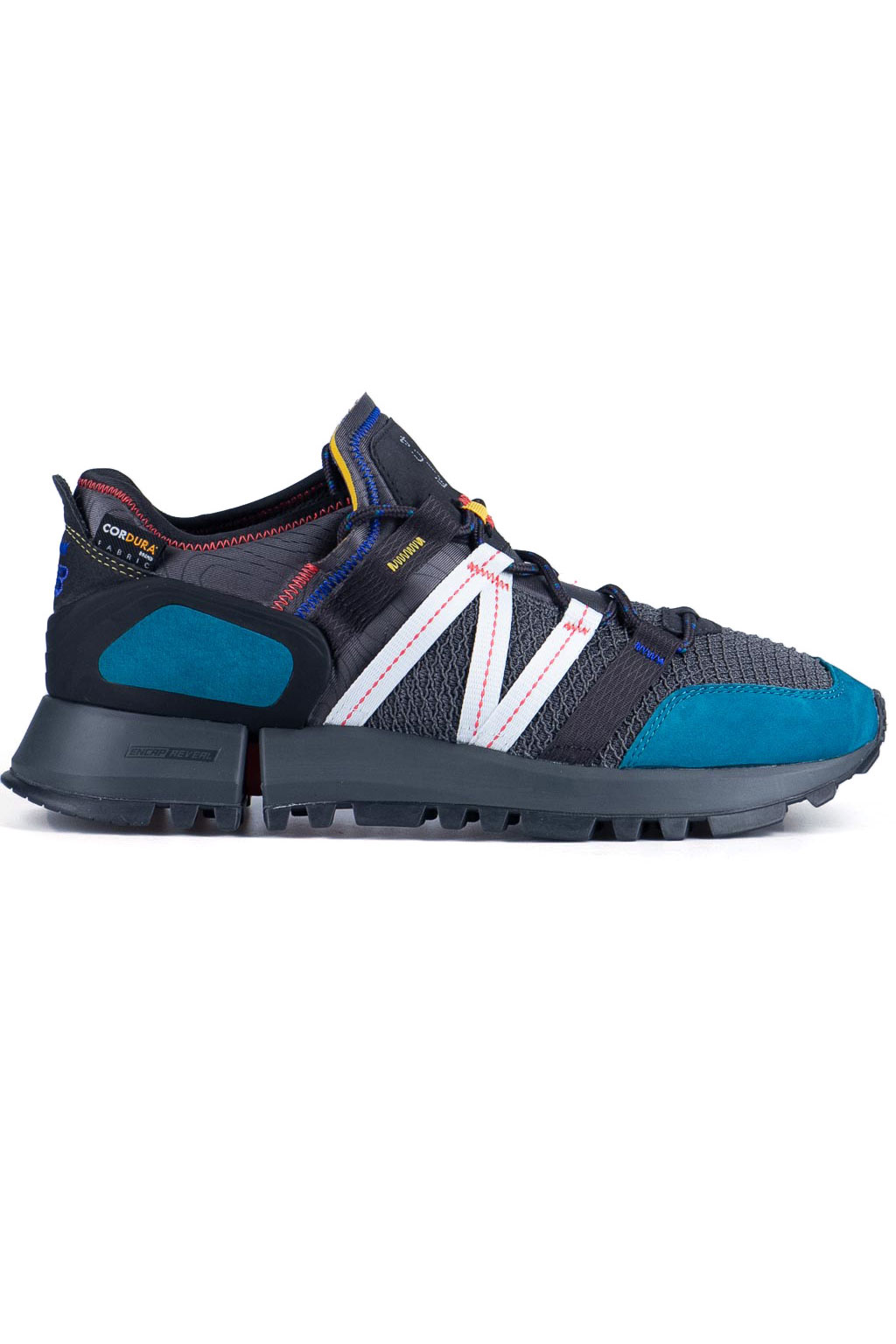 new balance noritake uk