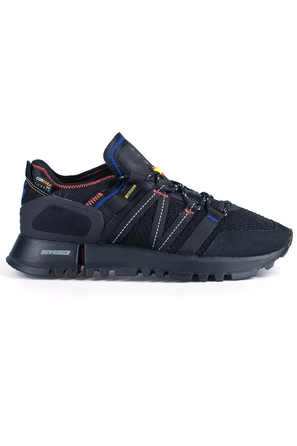 new balance toronto