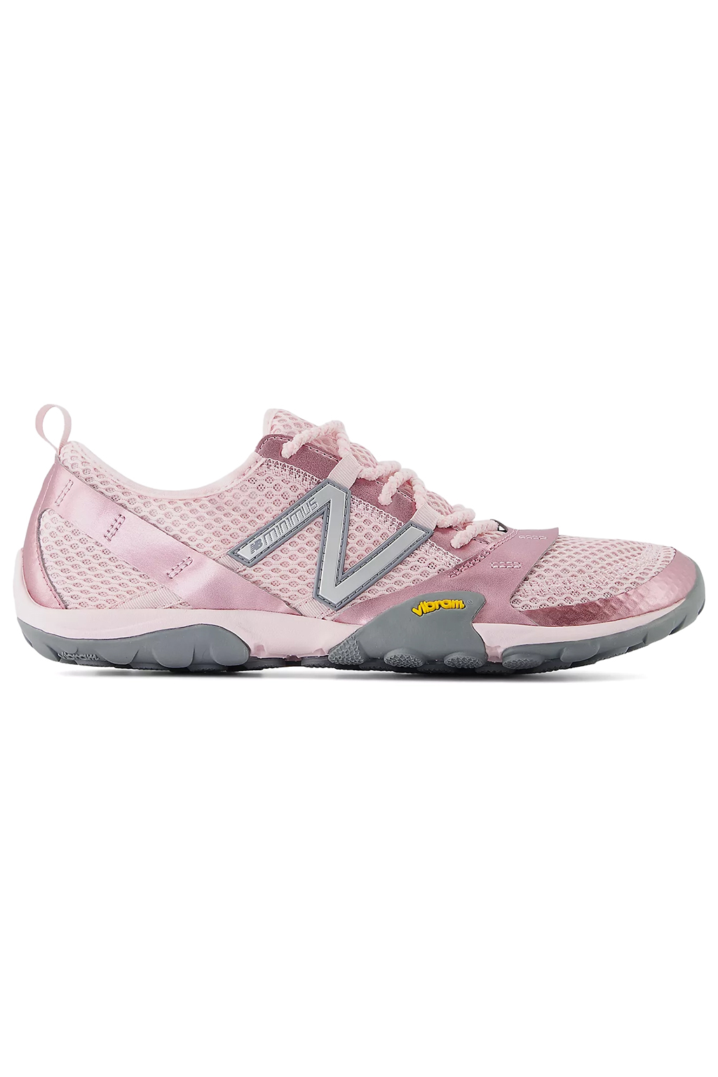 New Balance Toronto