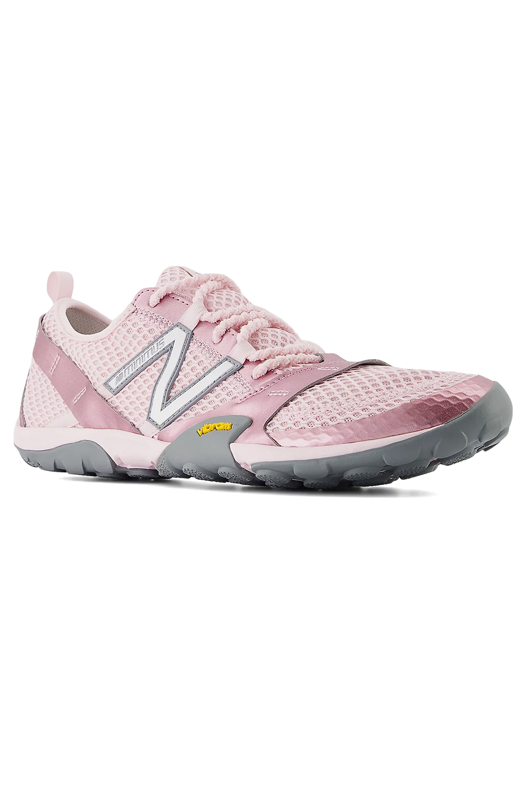 New Balance Toronto