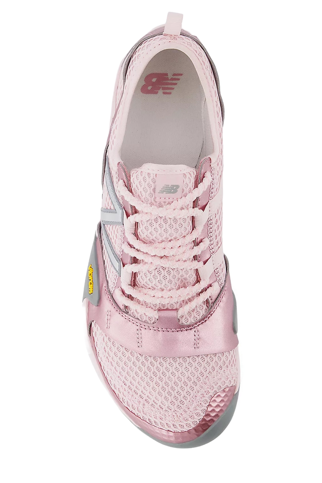 New Balance - 'MT10OMA - Rose Sugar with Pink Taffy