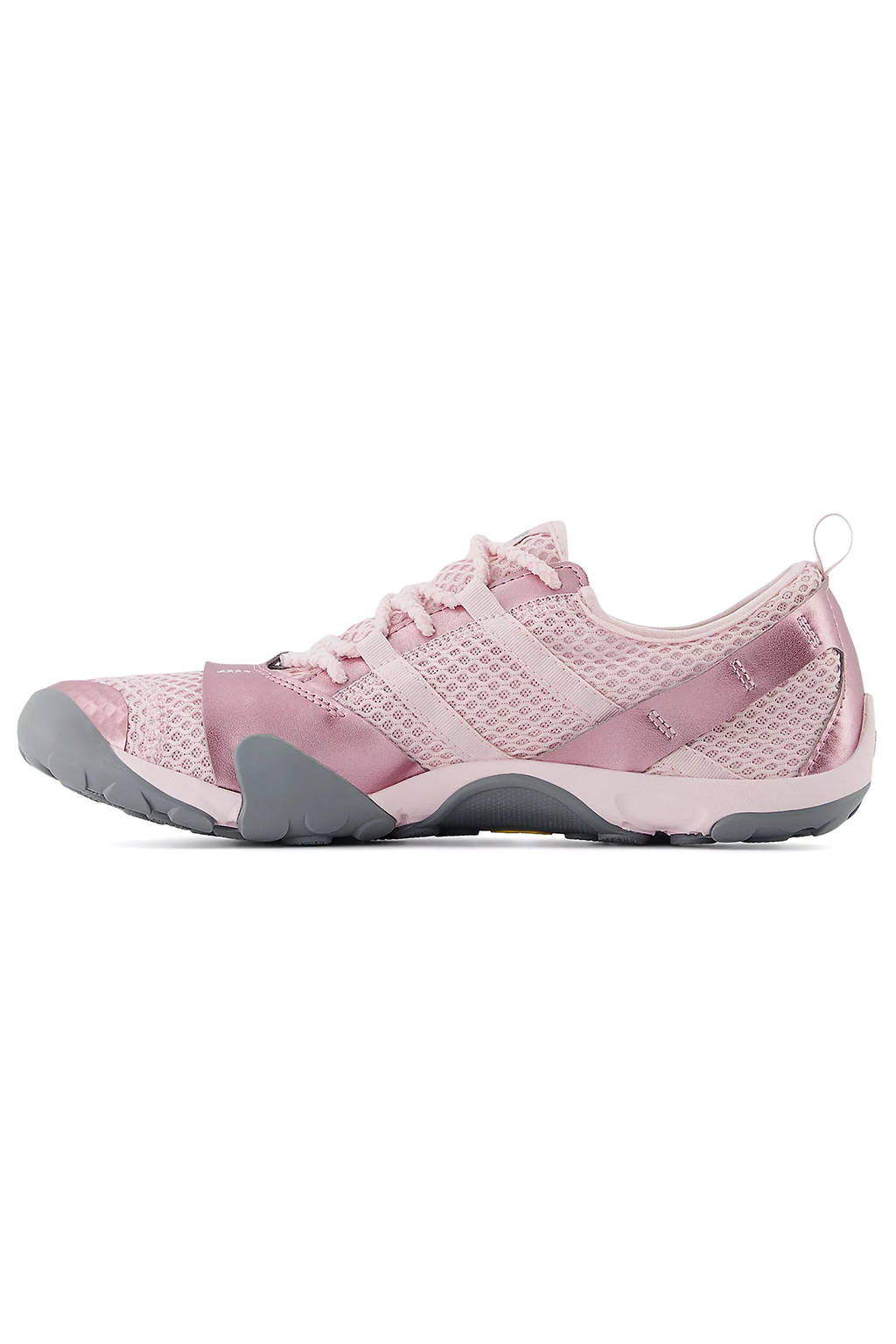 New Balance - 'MT10OMA - Rose Sugar with Pink Taffy