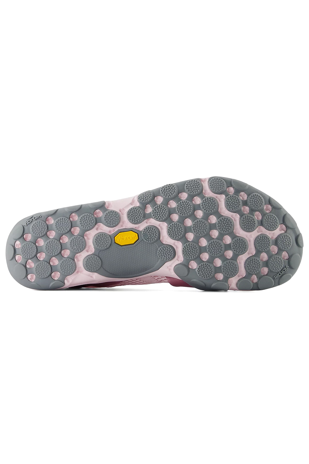 New Balance - 'MT10OMA - Rose Sugar with Pink Taffy