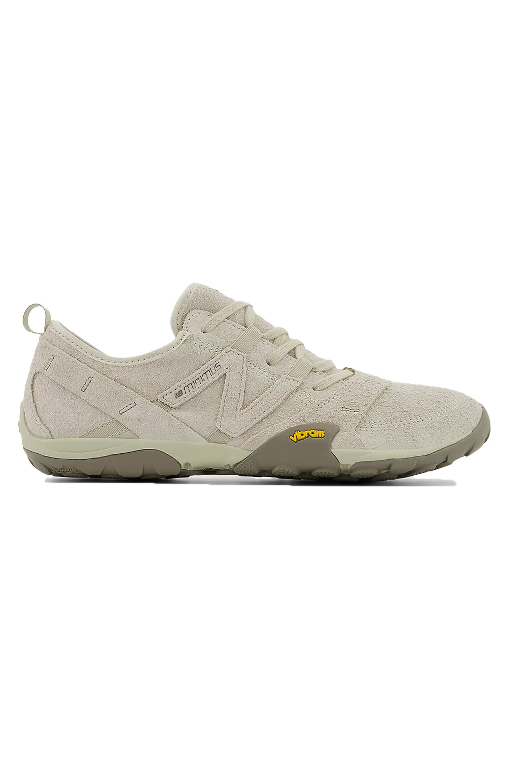 New Balance Toronto