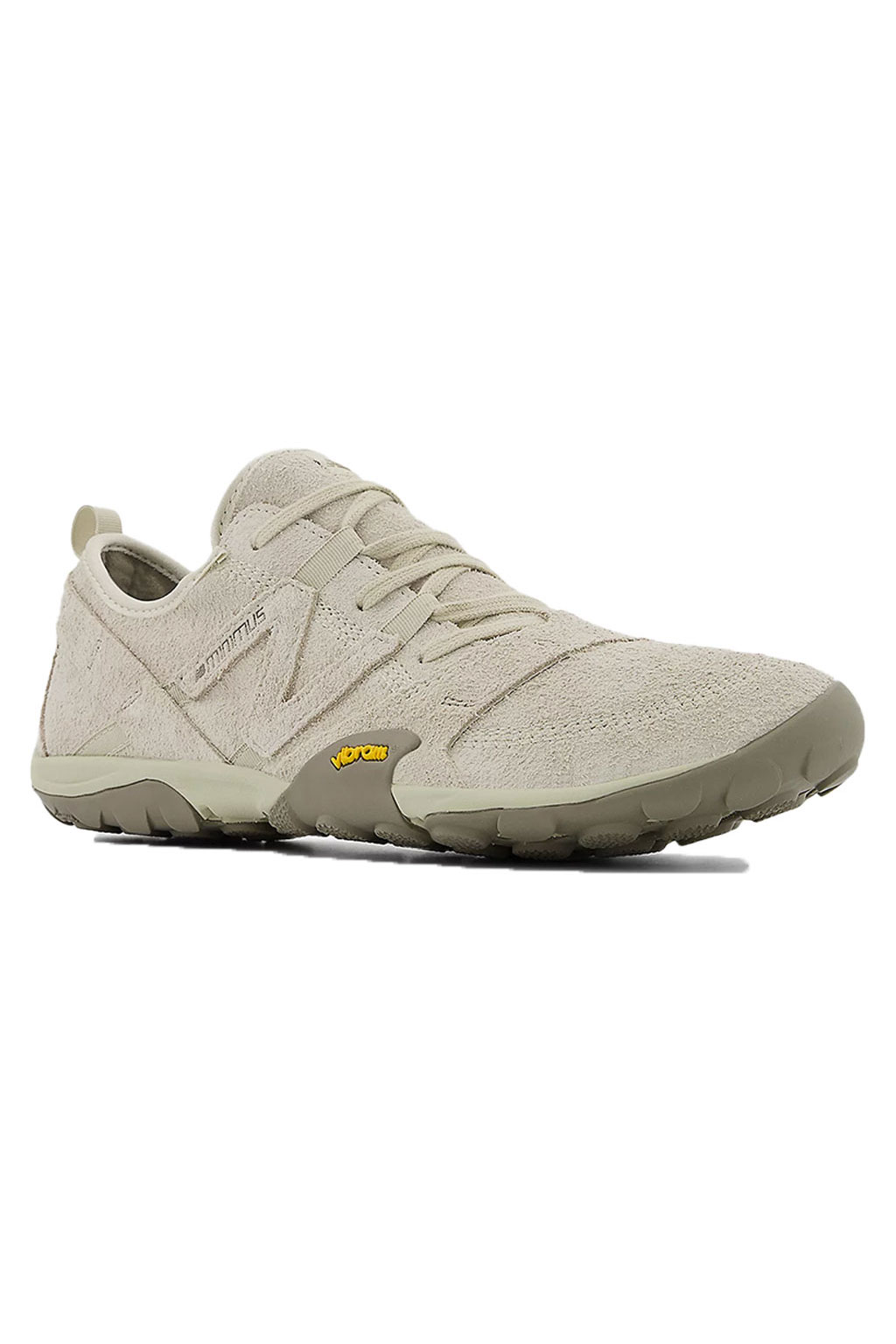 New Balance Toronto
