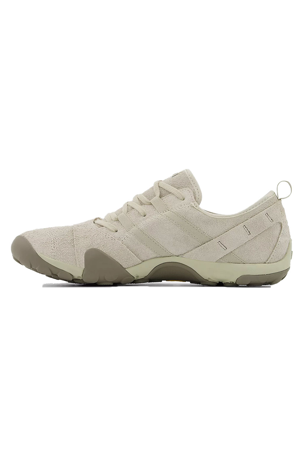 New Balance - MT10OPS - Shipyard with Dockside