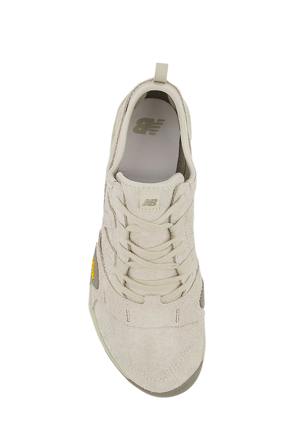 New Balance - MT10OPS - Shipyard with Dockside