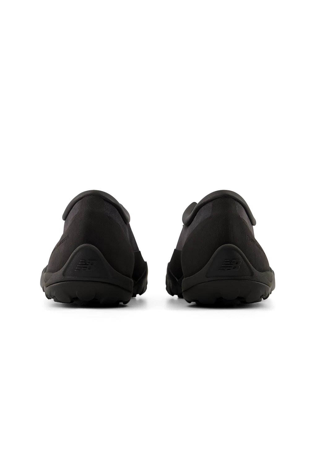 New Balance - MT10T364