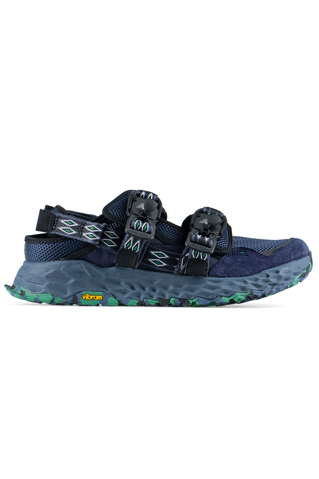 New-Balance-Niobium-C2-by-Tokyo-Design 
