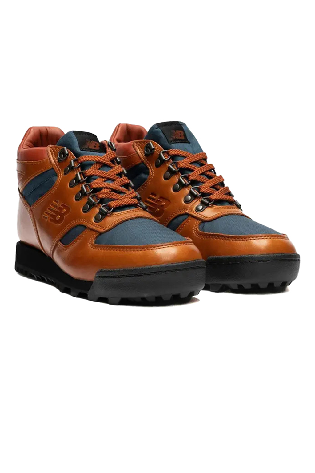 BlueButtonShop - New Balance - MEN