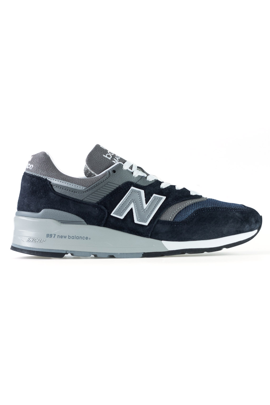 new balance 1500 bbs