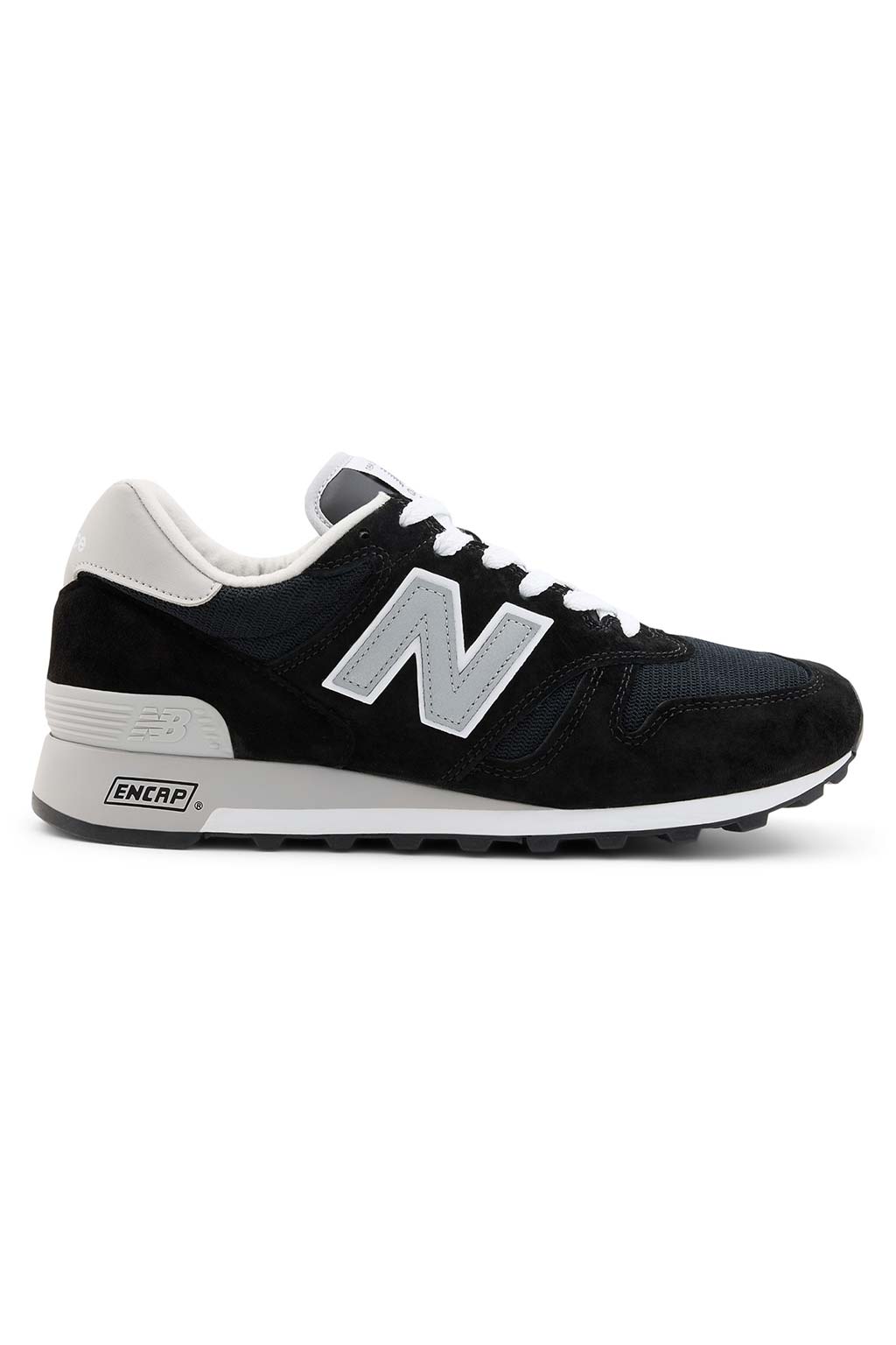 New Balance Toronto