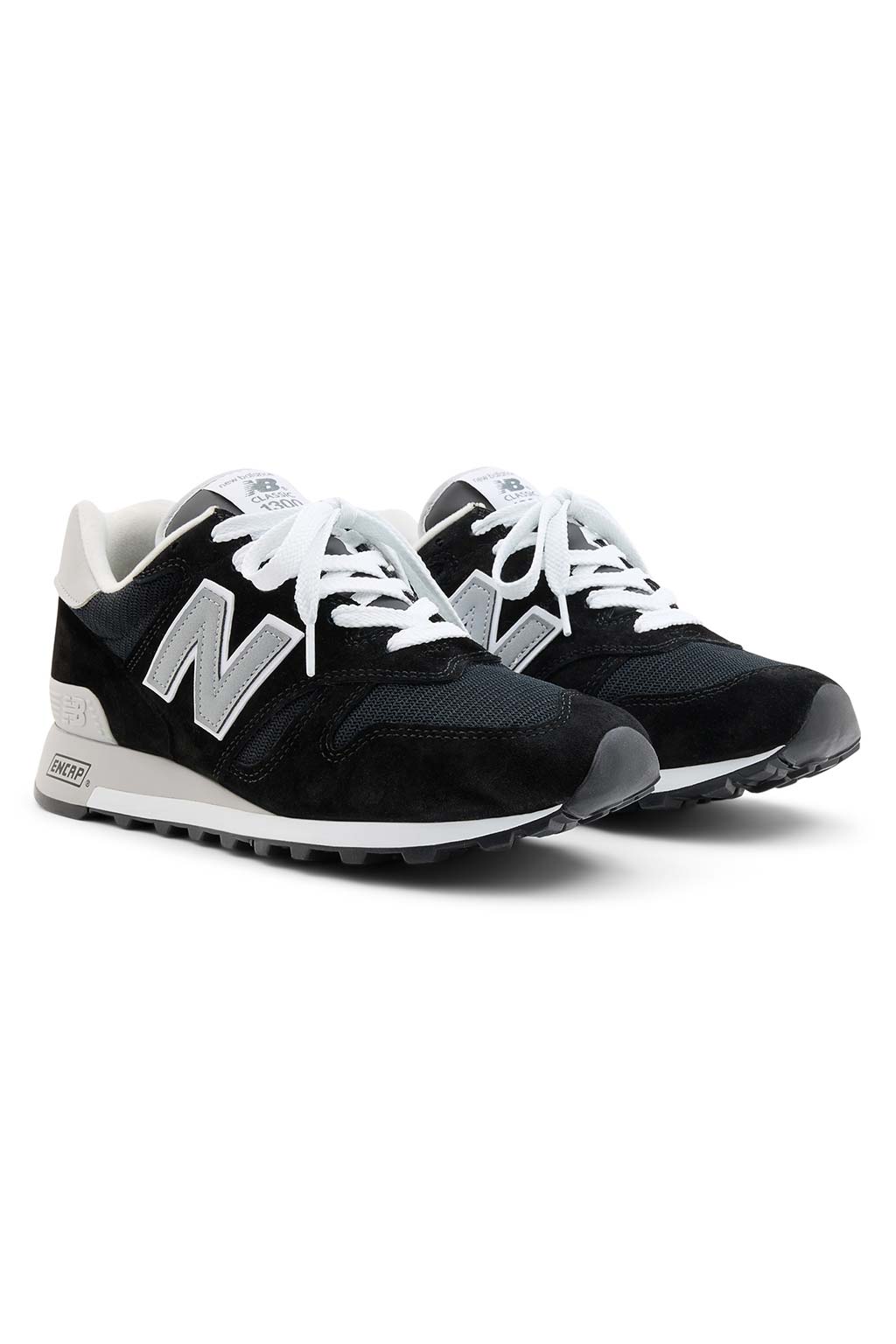 New Balance Toronto