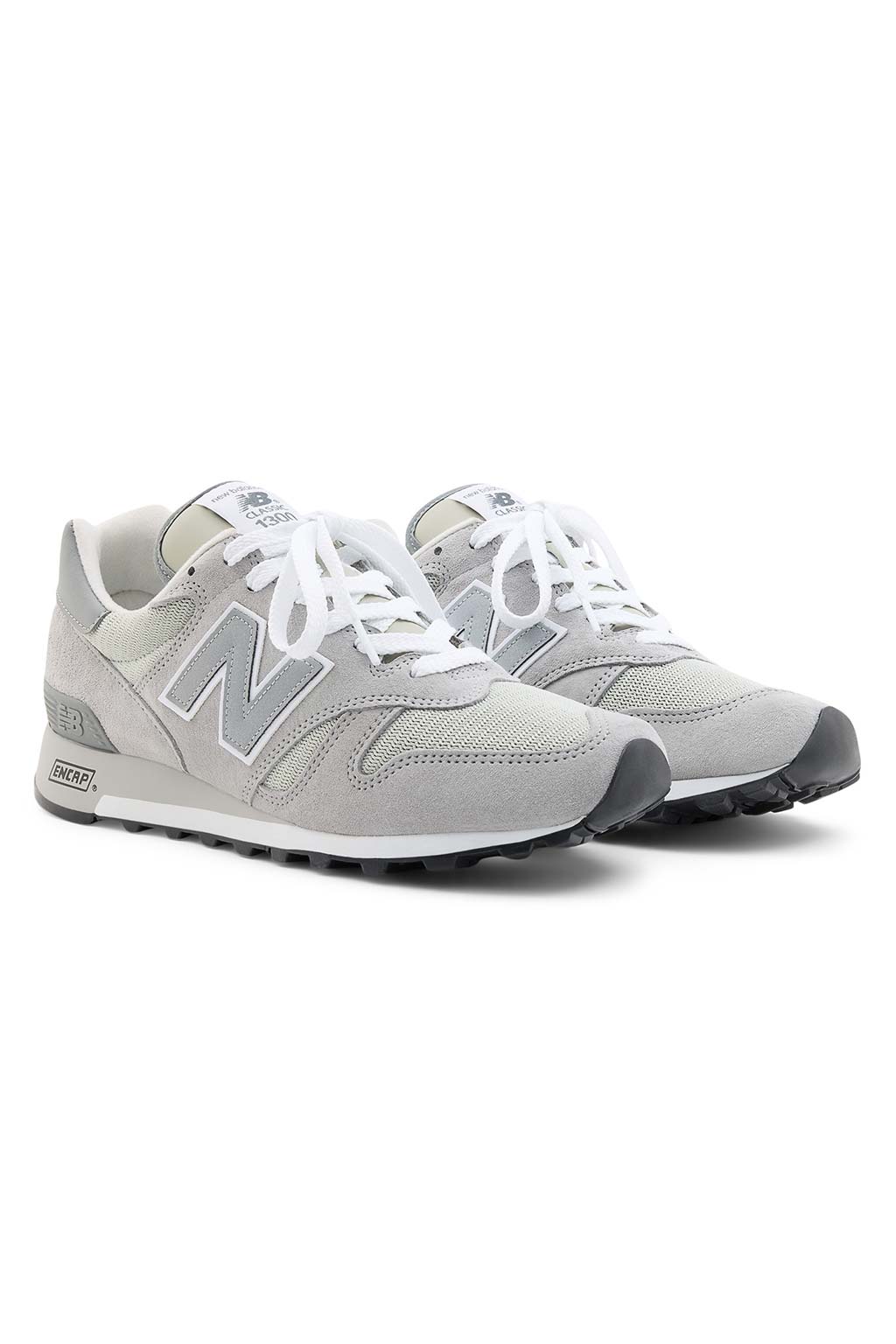 New Balance Toronto