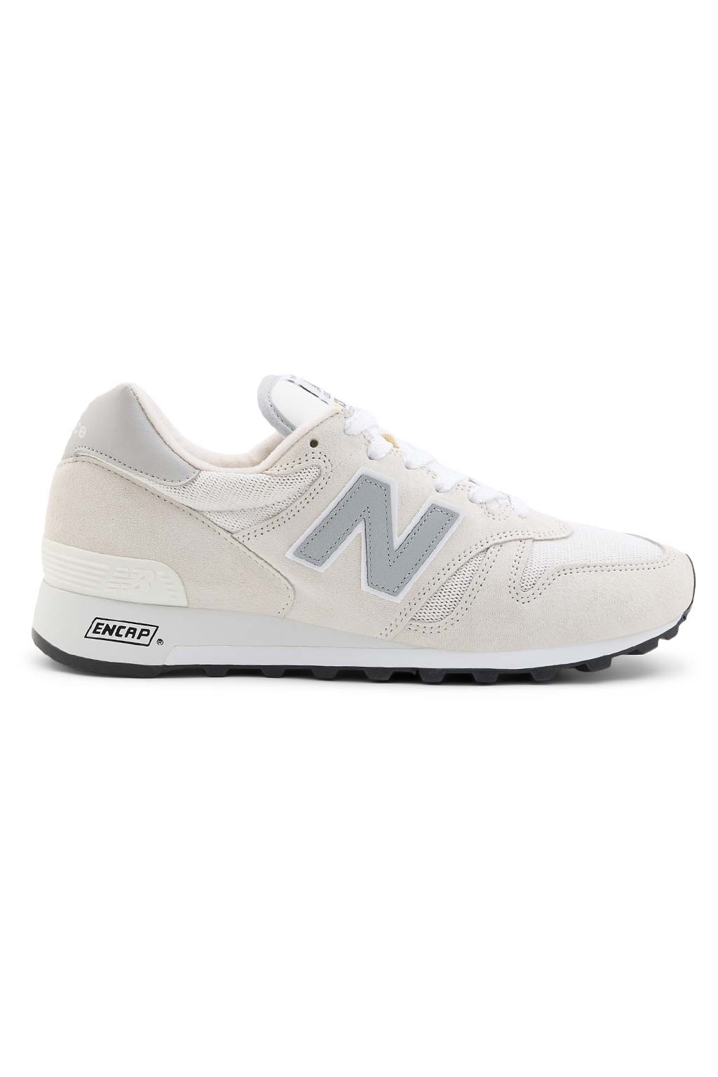 New Balance Toronto