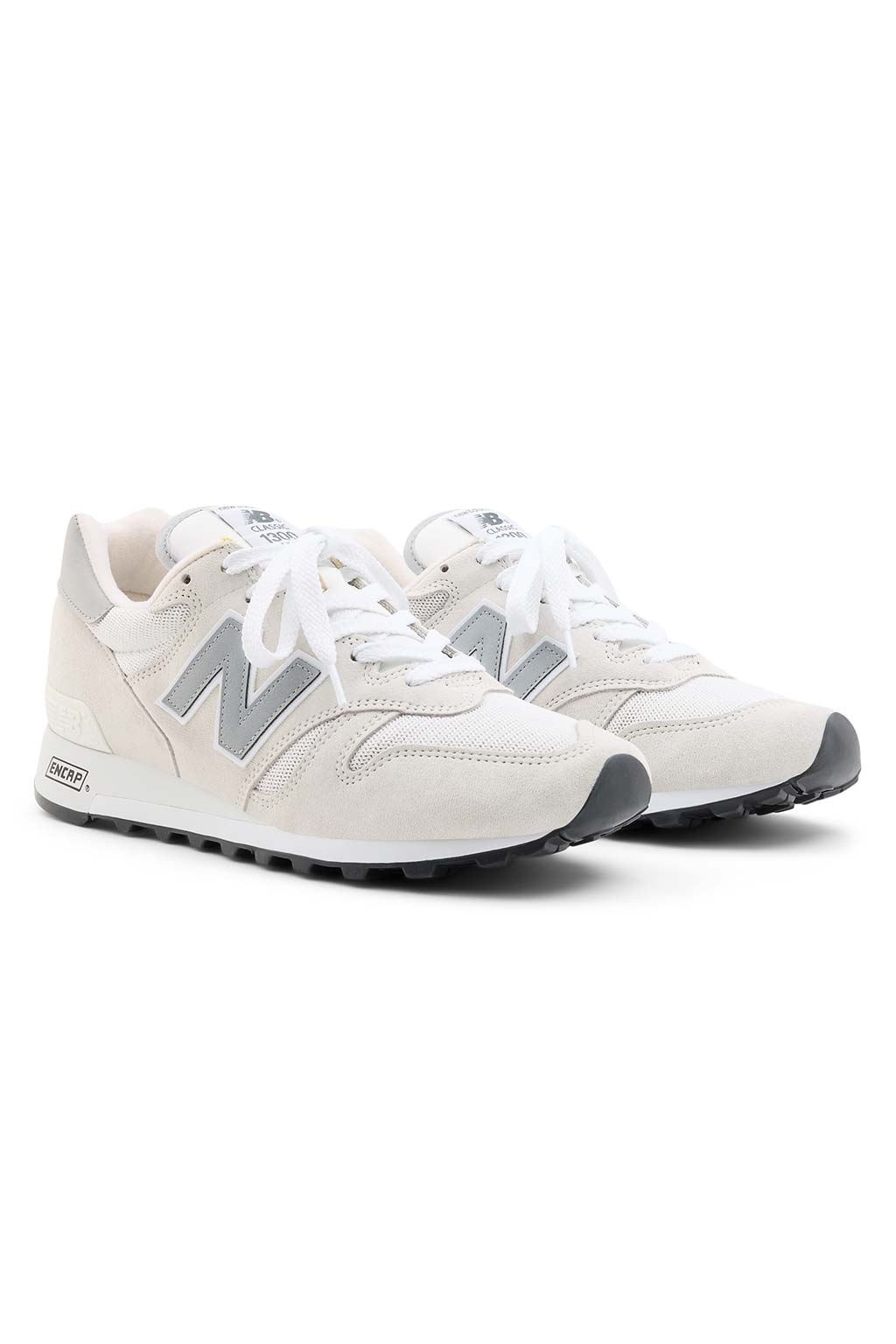 New Balance Toronto