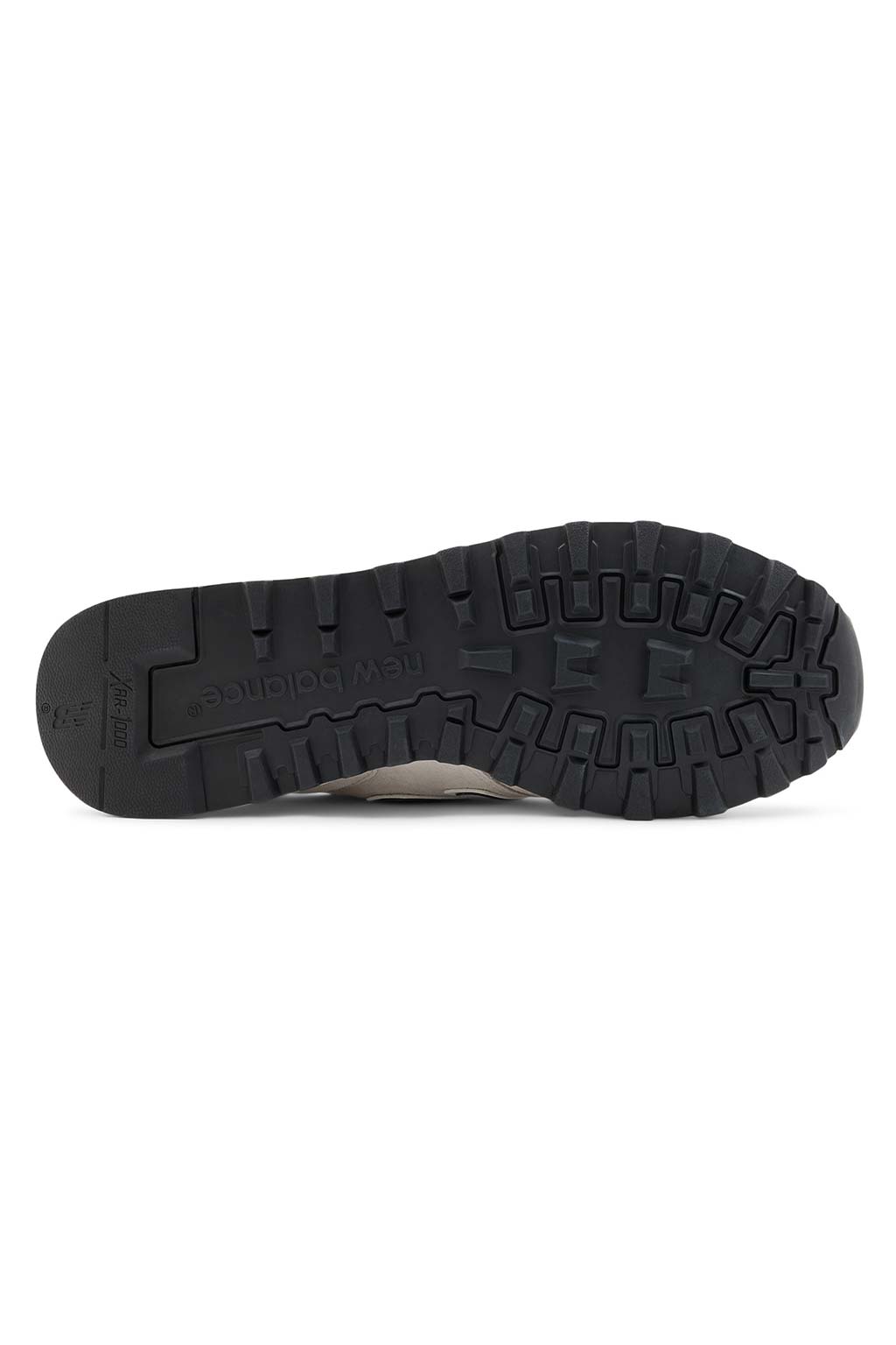 New Balance - U1300WH - Made in USA 1300 - Reflection and  White