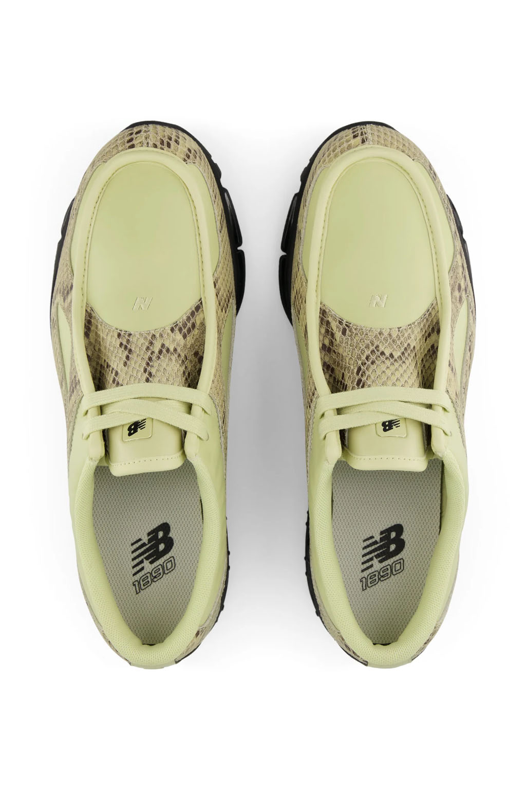 New Balance - 1890 - U18907P8