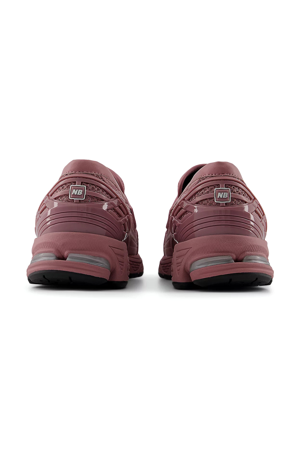 New Balance - 1906L - U19065WS - Rosewood