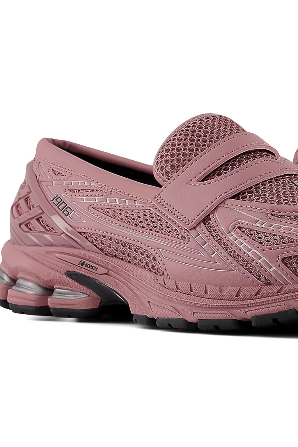 New Balance - 1906L - U19065WS - Rosewood