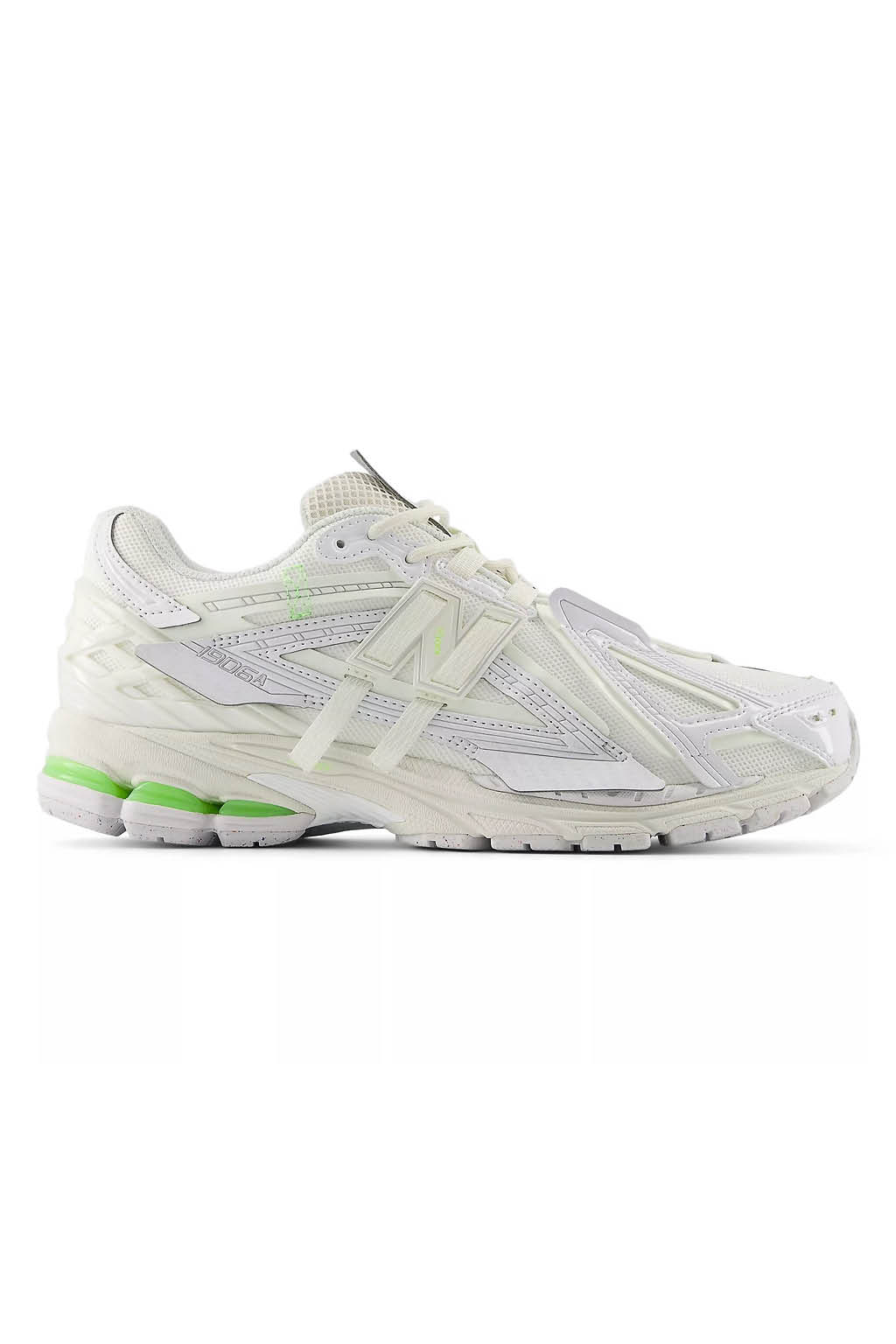 New Balance Toronto