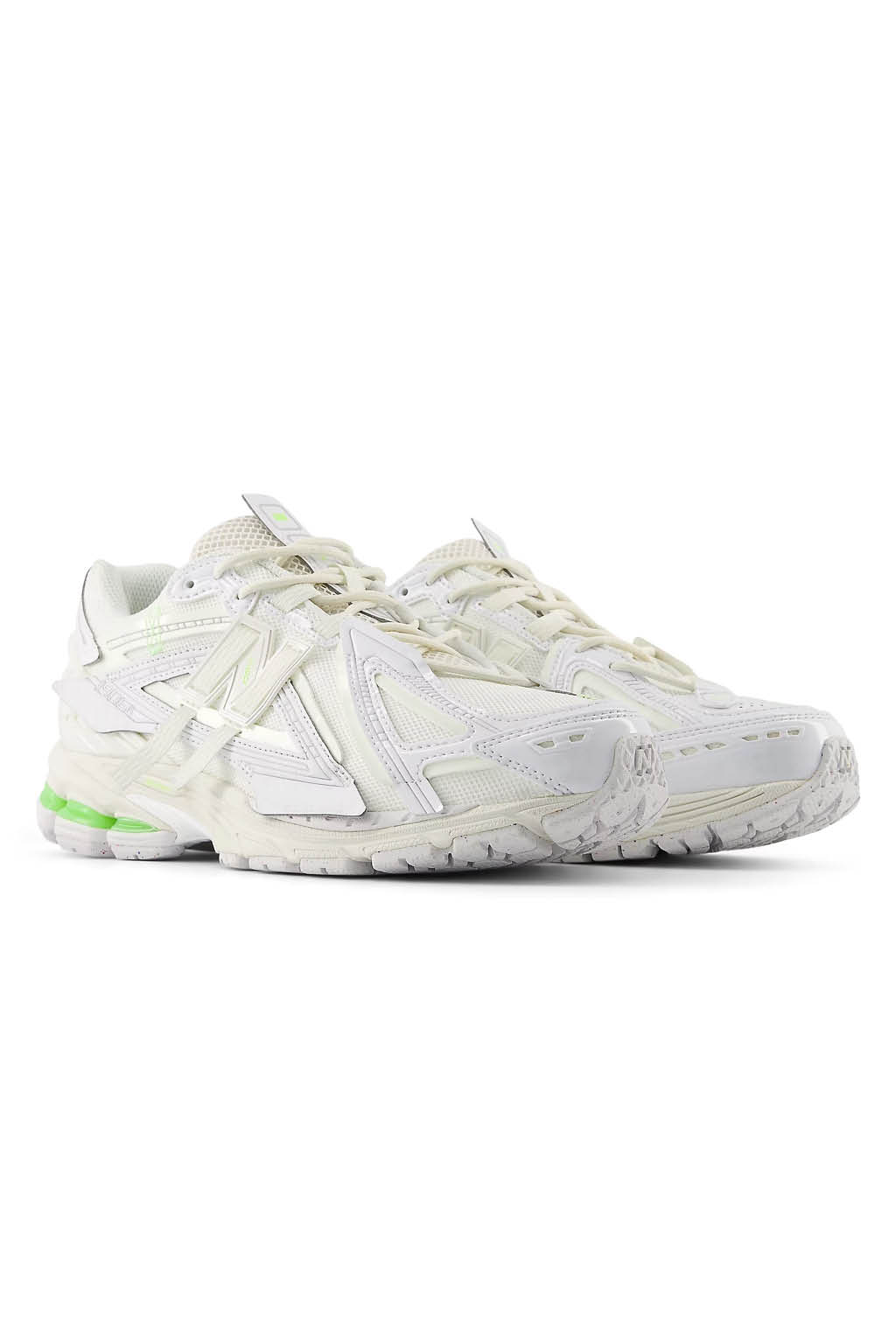New Balance Toronto