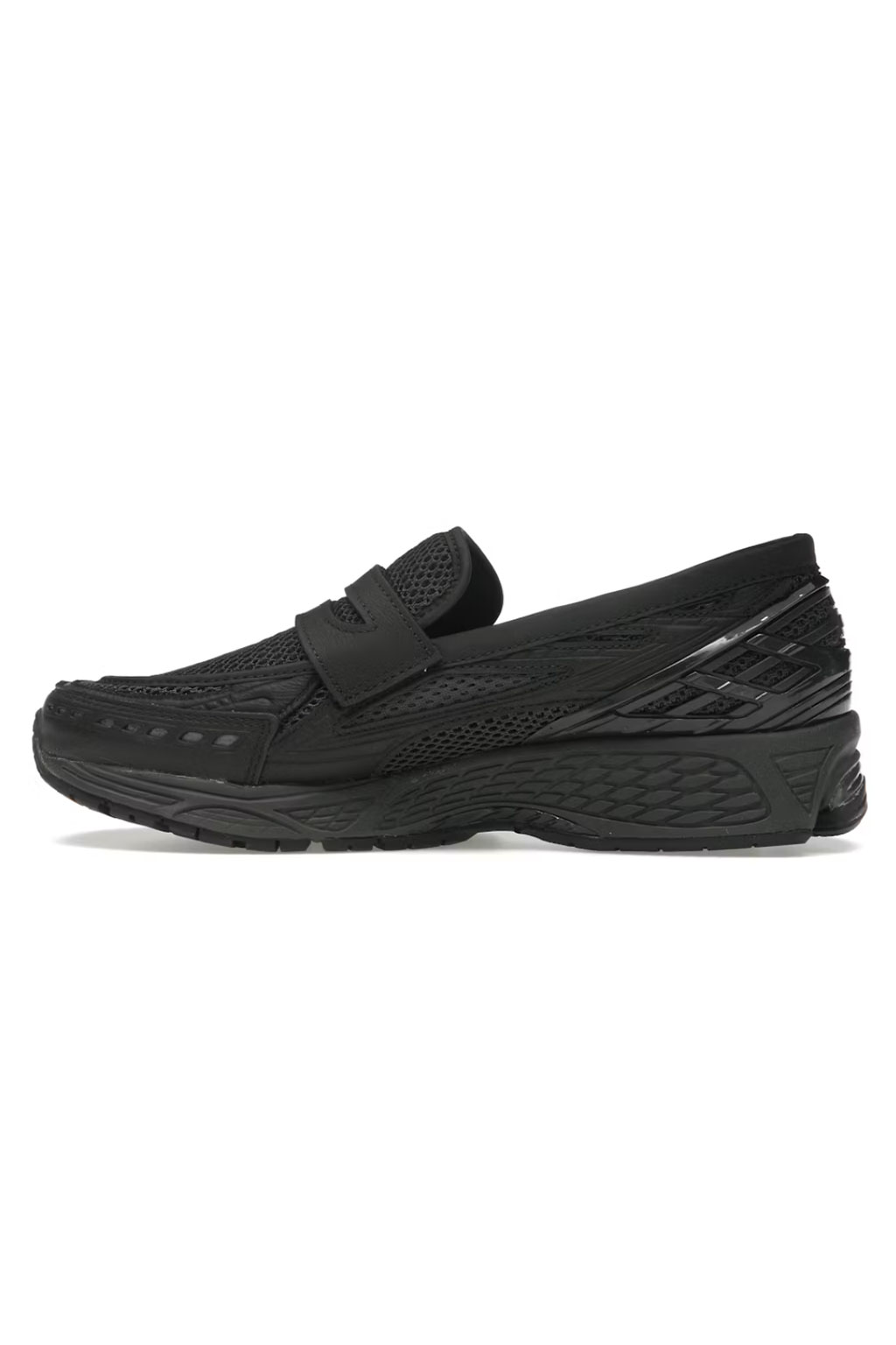 New Balance - U1906LAI - Blacktop Phantom