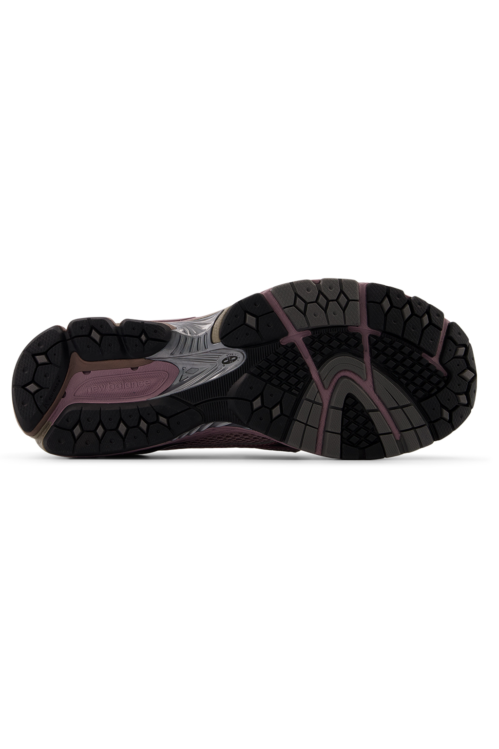 New Balance - U1906LAU - 1906L Loafer Metallic Pink