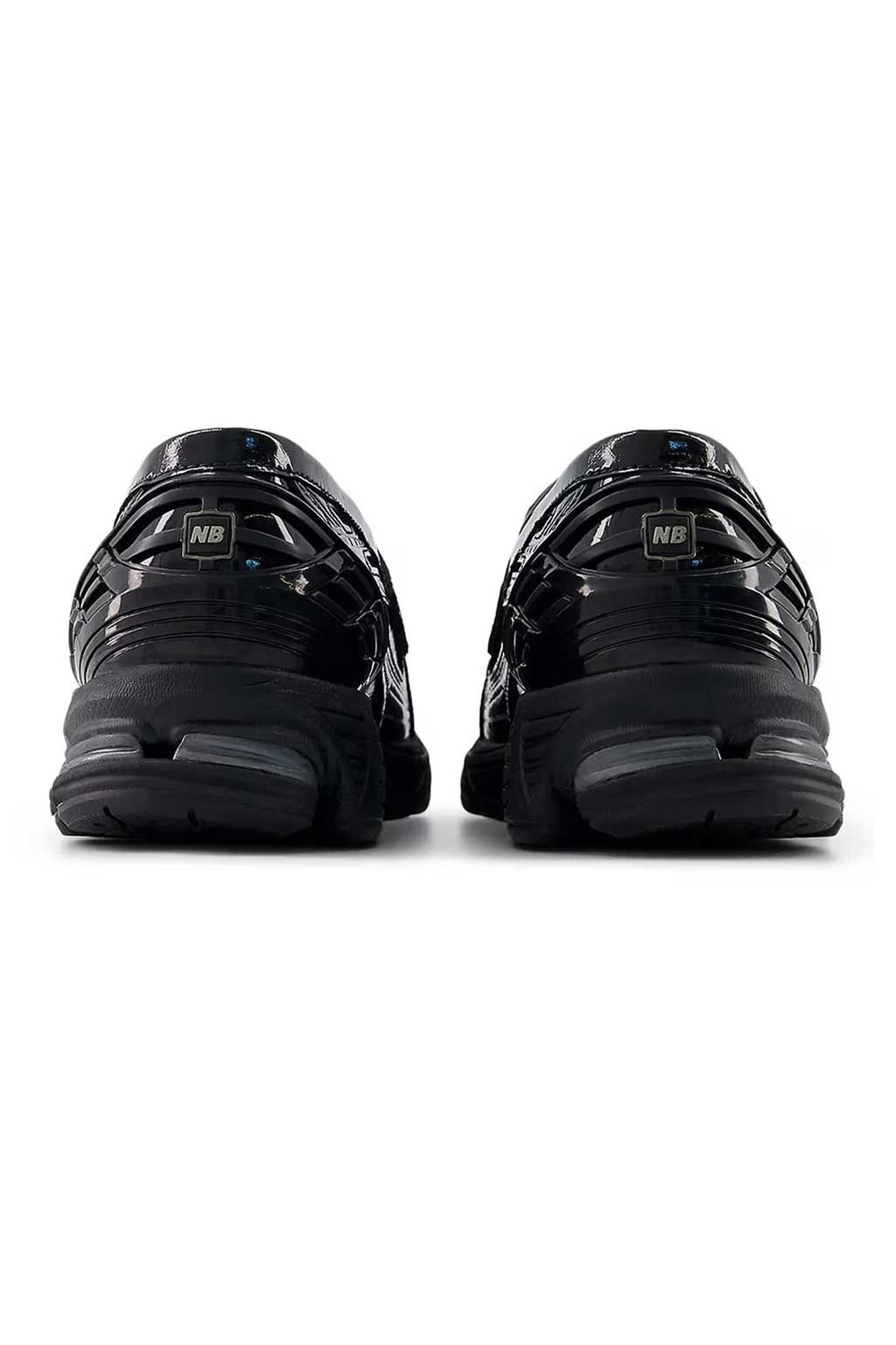 New Balance - U1906LCR - Black Croc